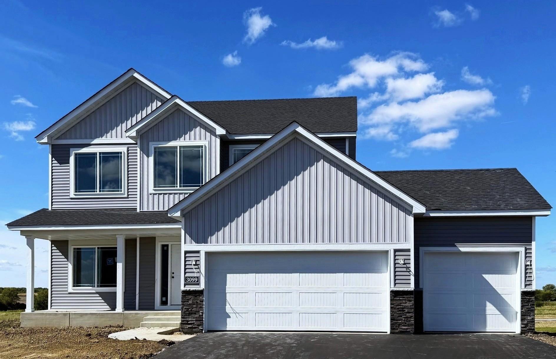 View of Residential at 3099 Jandura Avenue, Saint Michael MN 55376, Saint Michael (5 of 63) - Mike Wilen | Minnesota Team Real Estate