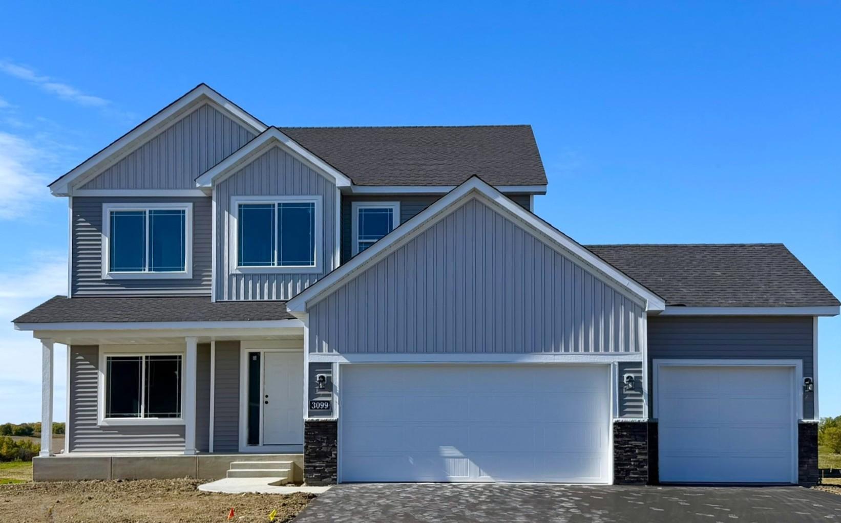 View of Residential at 3099 Jandura Avenue, Saint Michael MN 55376, Saint Michael (7 of 63) - Mike Wilen | Minnesota Team Real Estate