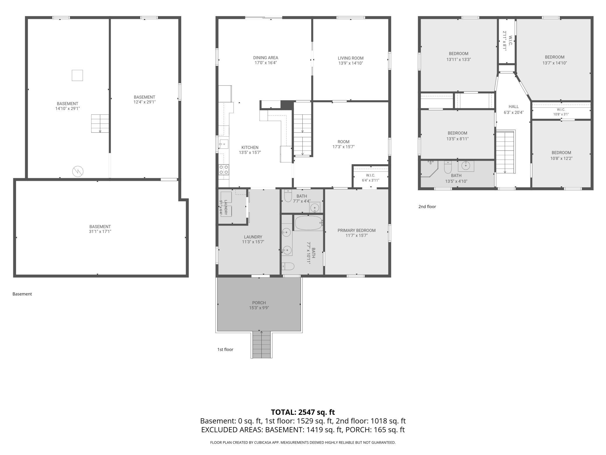 View of Residential at 20202 425th Avenue, Arlington MN 55307, Arlington (63 of 63) - Mike Wilen | Minnesota Team Real Estate