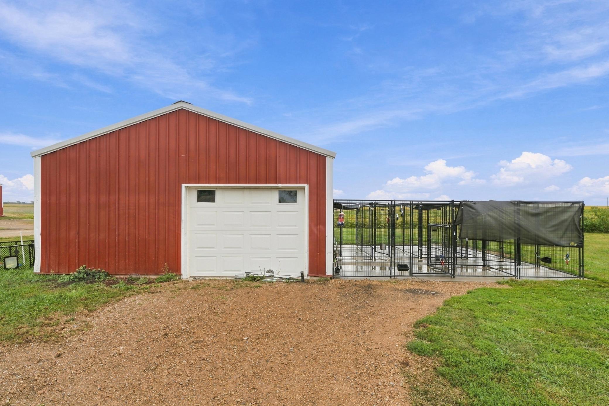 View of Residential at 20202 425th Avenue, Arlington MN 55307, Arlington (50 of 63) - Mike Wilen | Minnesota Team Real Estate