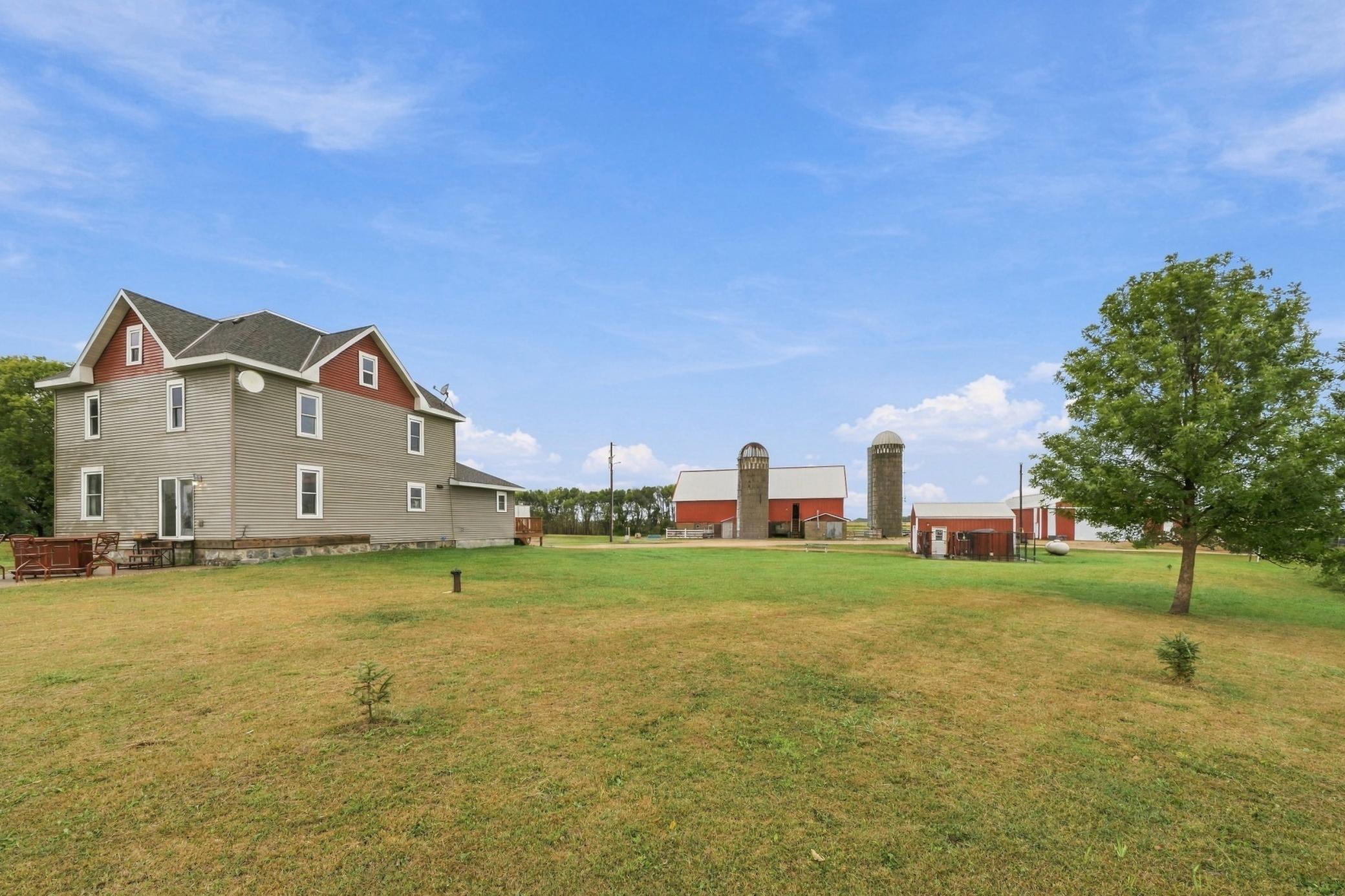 View of Residential at 20202 425th Avenue, Arlington MN 55307, Arlington (43 of 63) - Mike Wilen | Minnesota Team Real Estate