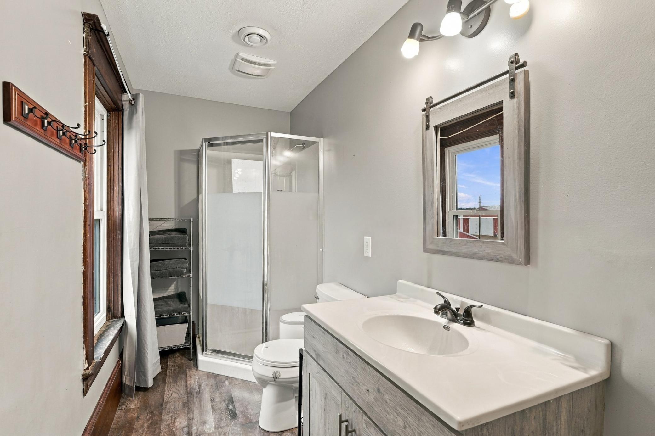 View of Residential at 20202 425th Avenue, Arlington MN 55307, Arlington (39 of 63) - Mike Wilen | Minnesota Team Real Estate