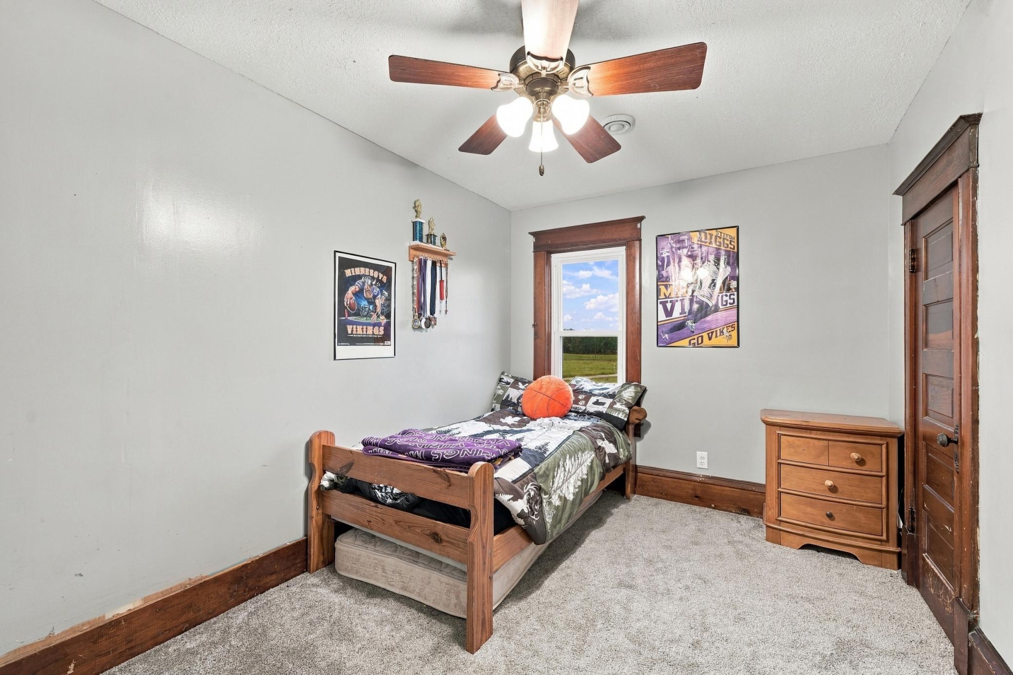 View of Residential at 20202 425th Avenue, Arlington MN 55307, Arlington (35 of 63) - Mike Wilen | Minnesota Team Real Estate
