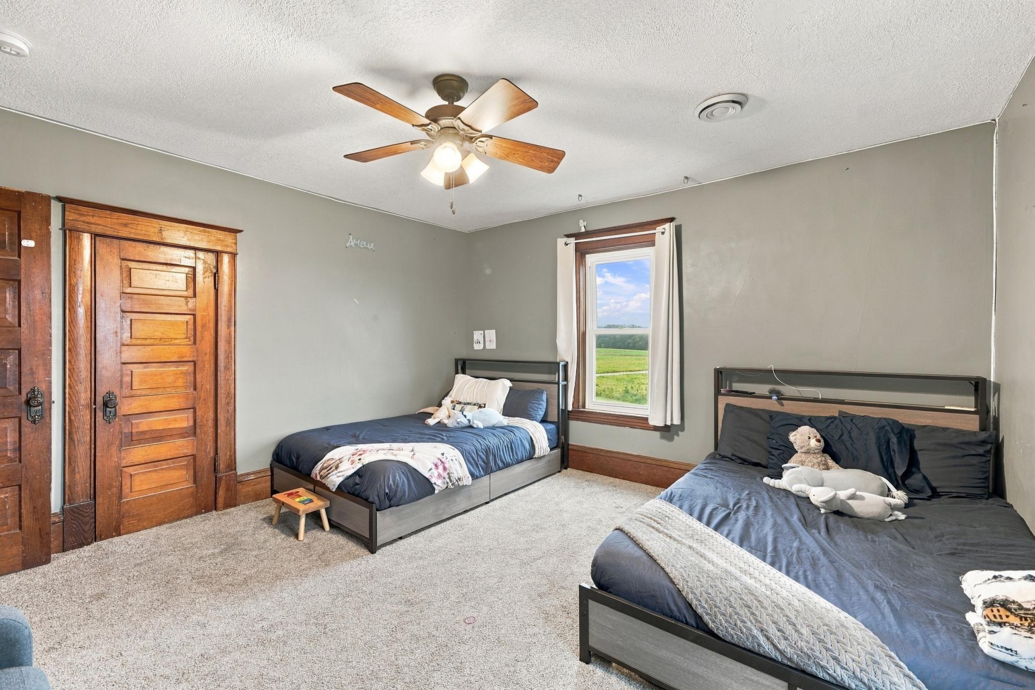 View of Residential at 20202 425th Avenue, Arlington MN 55307, Arlington (34 of 63) - Mike Wilen | Minnesota Team Real Estate