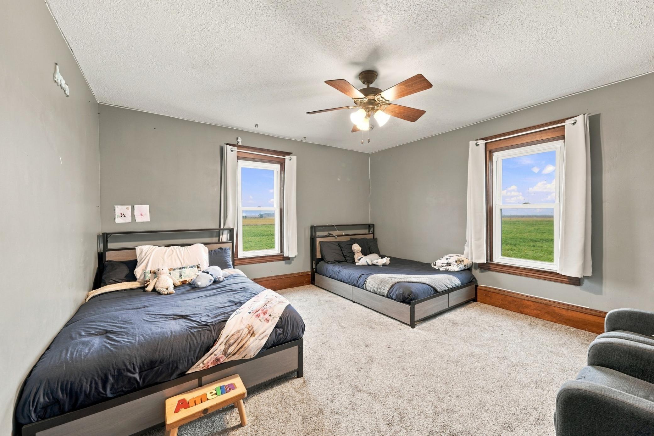 View of Residential at 20202 425th Avenue, Arlington MN 55307, Arlington (33 of 63) - Mike Wilen | Minnesota Team Real Estate