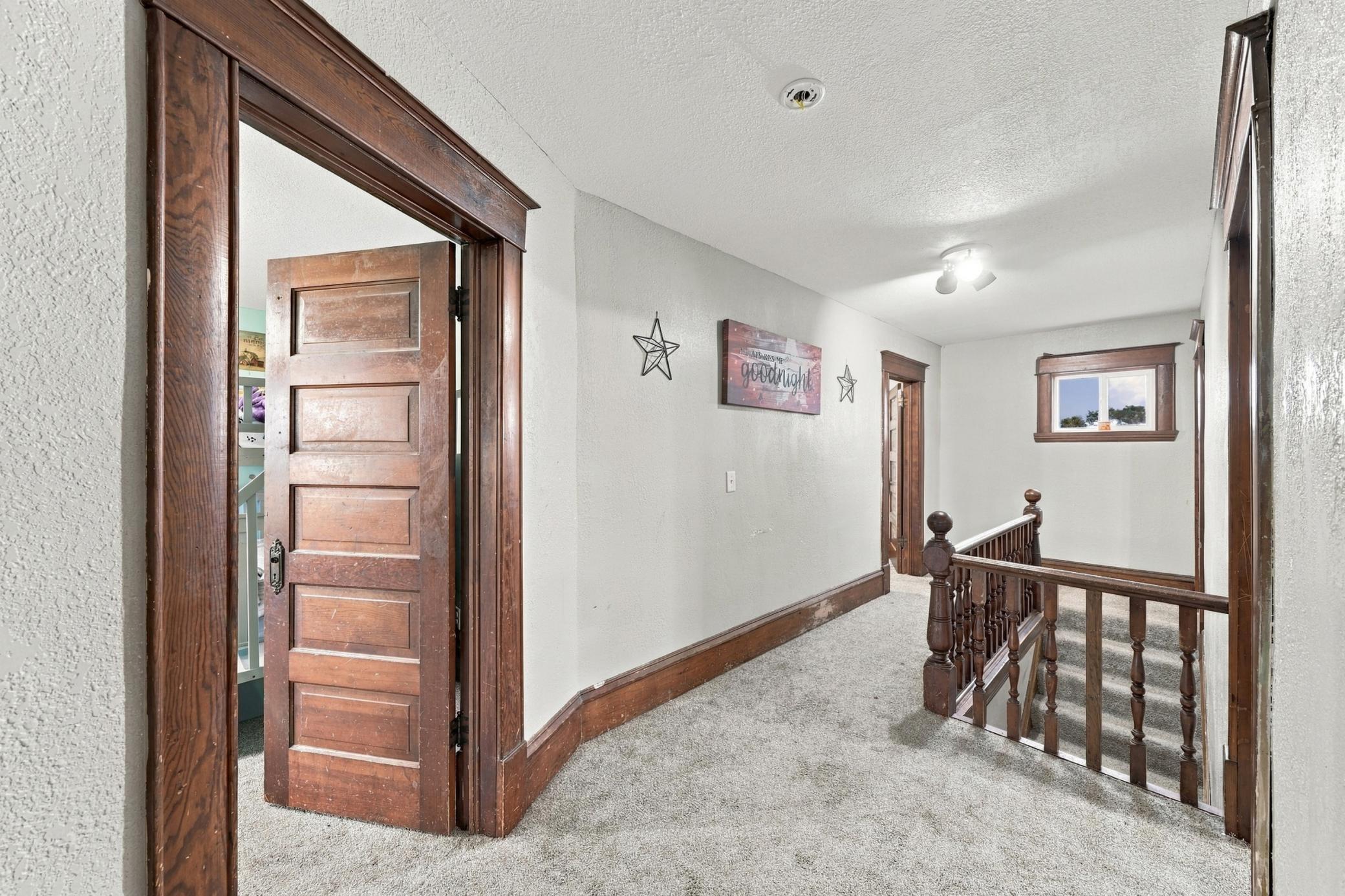 View of Residential at 20202 425th Avenue, Arlington MN 55307, Arlington (30 of 63) - Mike Wilen | Minnesota Team Real Estate