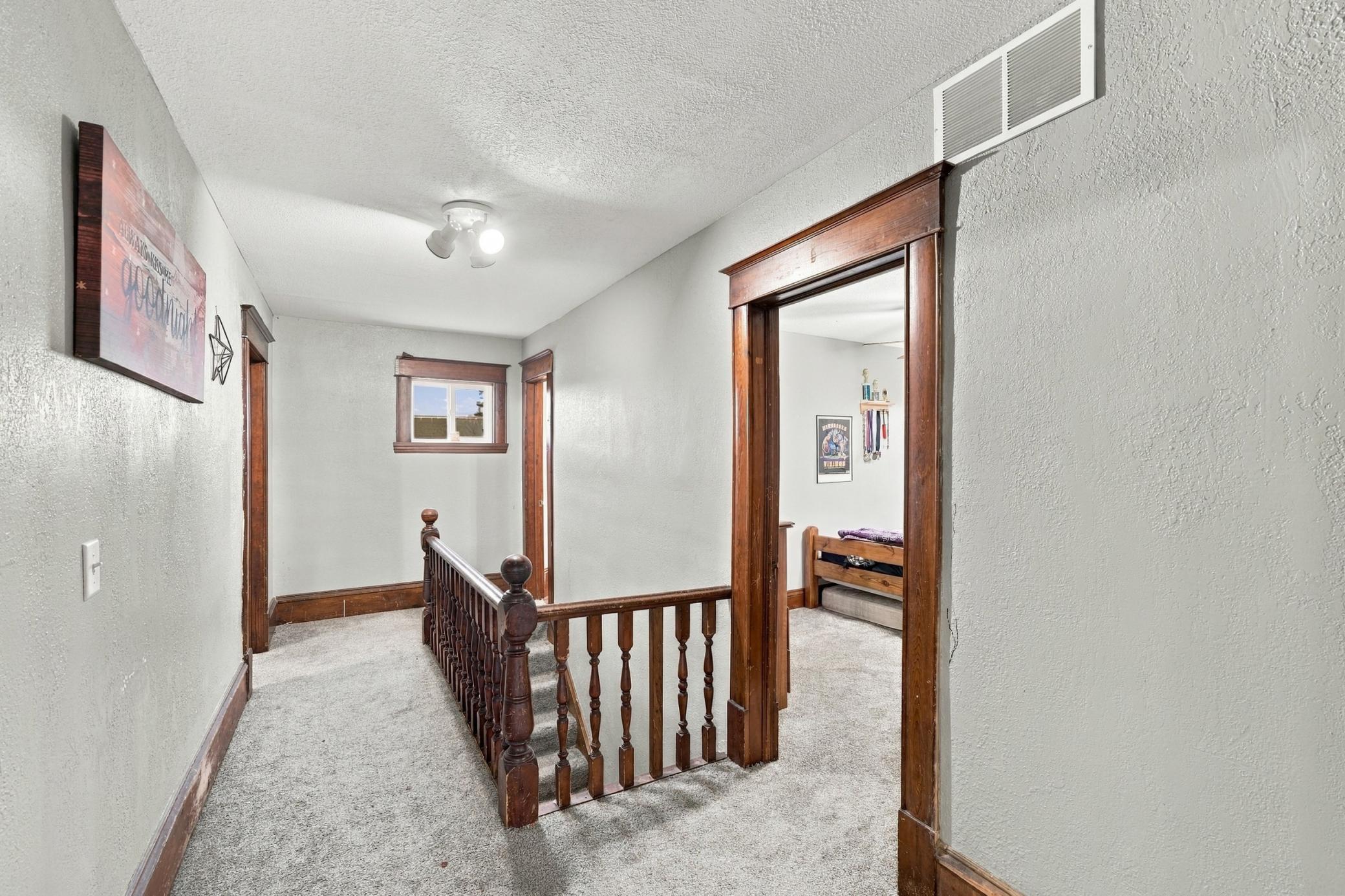 View of Residential at 20202 425th Avenue, Arlington MN 55307, Arlington (29 of 63) - Mike Wilen | Minnesota Team Real Estate