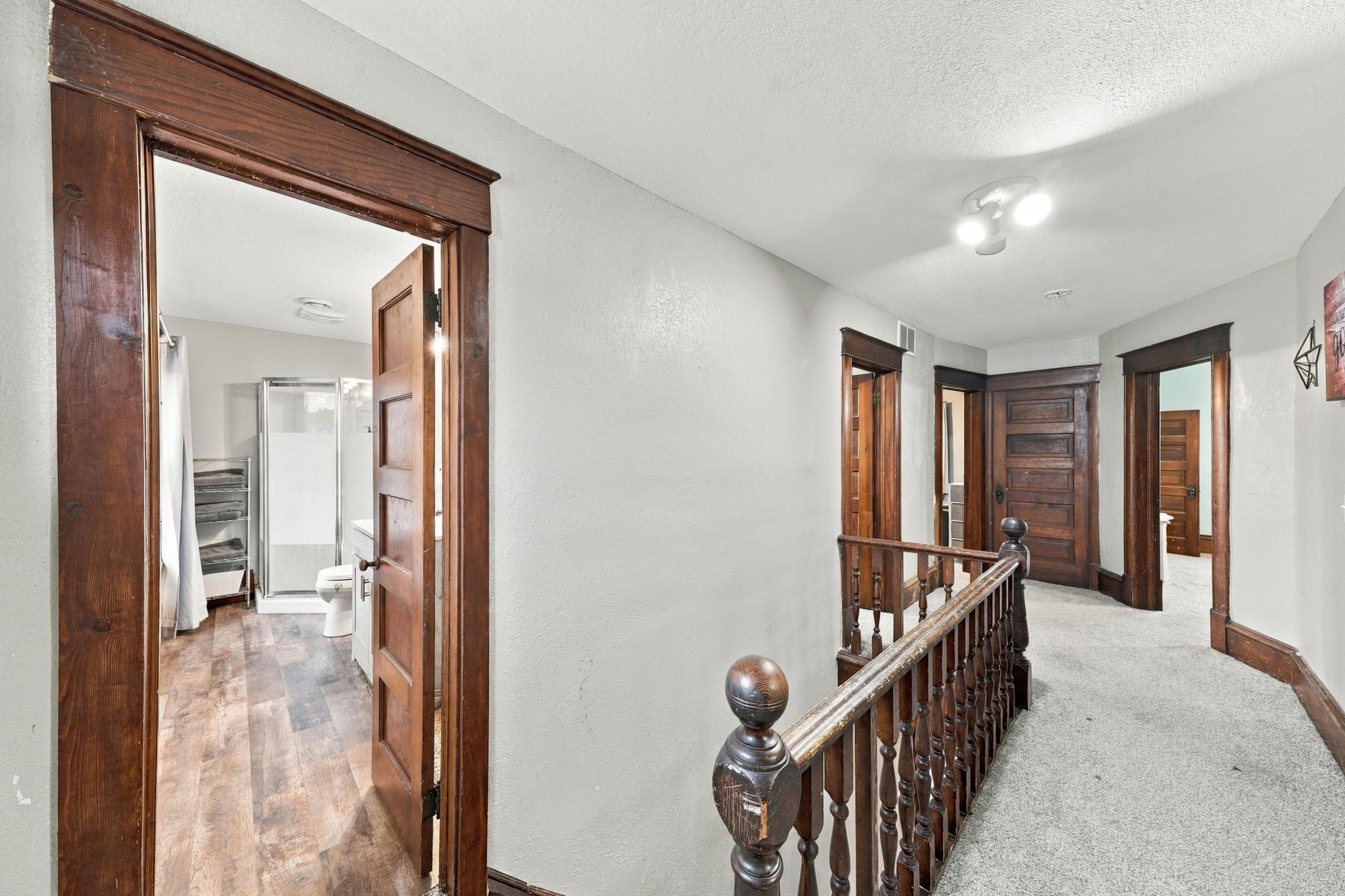View of Residential at 20202 425th Avenue, Arlington MN 55307, Arlington (28 of 63) - Mike Wilen | Minnesota Team Real Estate
