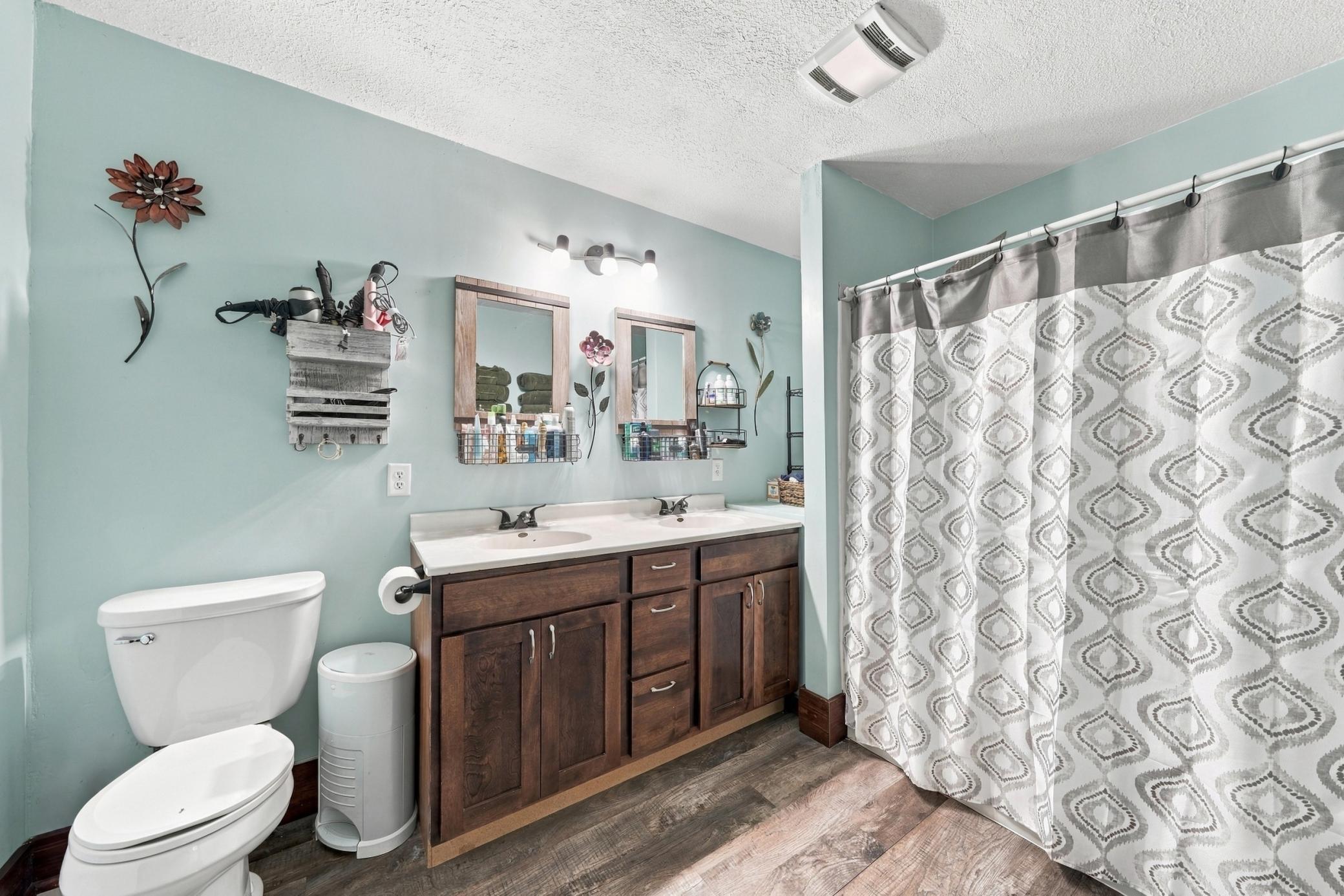 View of Residential at 20202 425th Avenue, Arlington MN 55307, Arlington (24 of 63) - Mike Wilen | Minnesota Team Real Estate