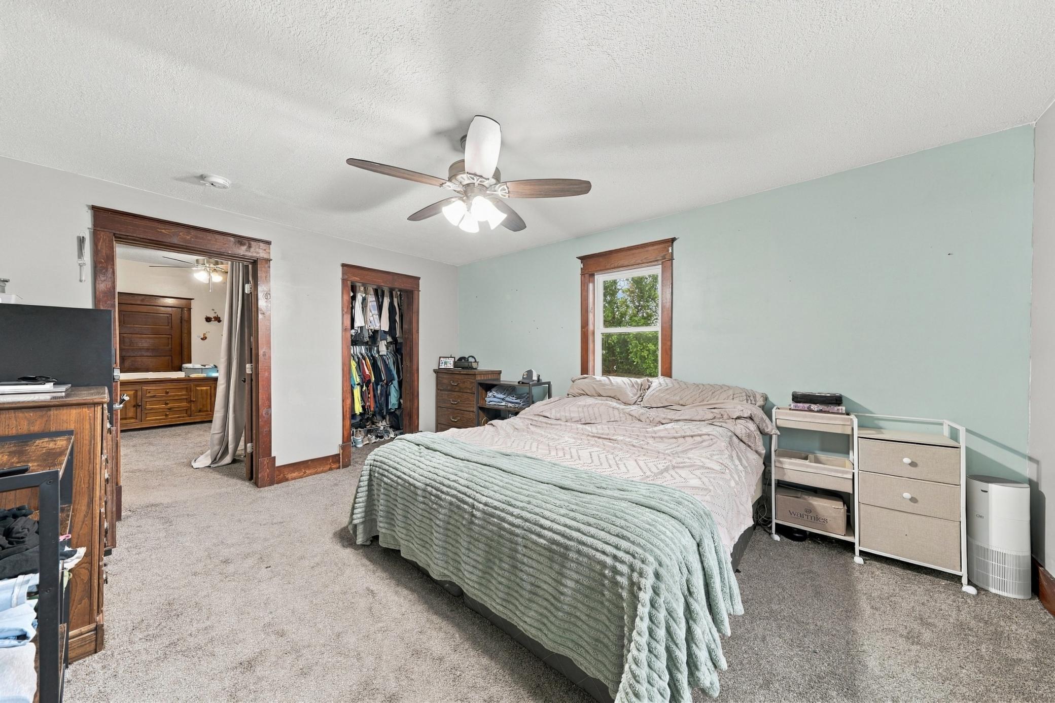 View of Residential at 20202 425th Avenue, Arlington MN 55307, Arlington (23 of 63) - Mike Wilen | Minnesota Team Real Estate