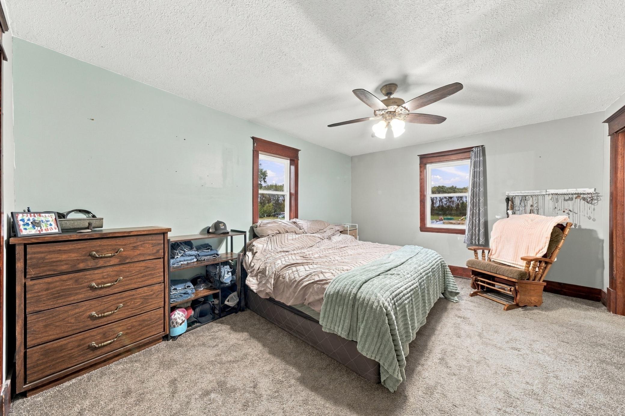 View of Residential at 20202 425th Avenue, Arlington MN 55307, Arlington (22 of 63) - Mike Wilen | Minnesota Team Real Estate