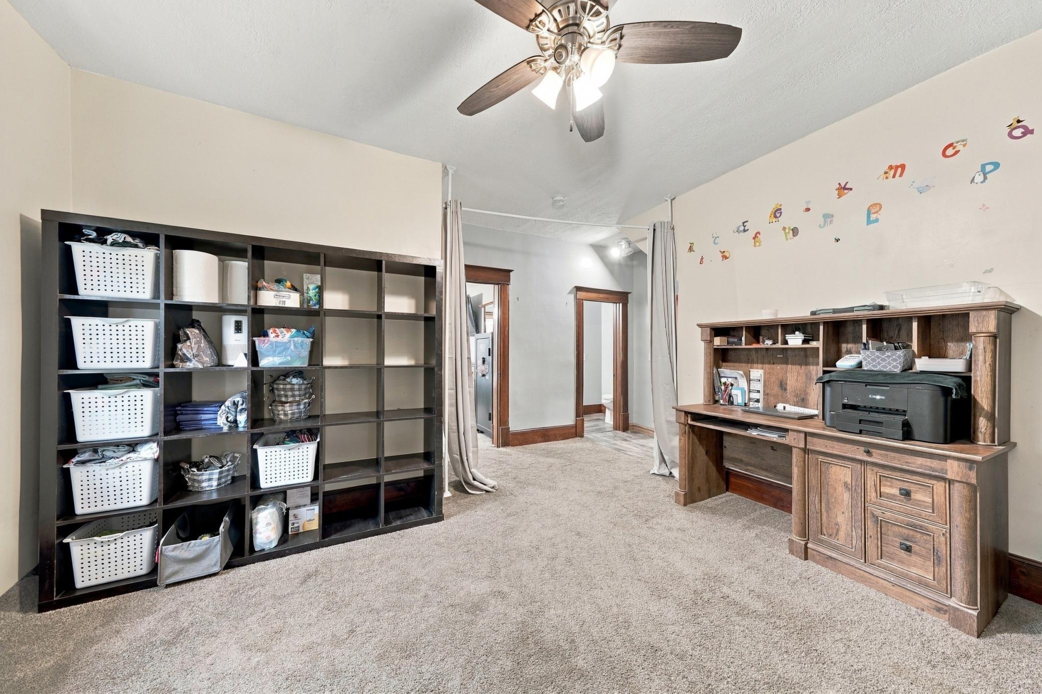 View of Residential at 20202 425th Avenue, Arlington MN 55307, Arlington (21 of 63) - Mike Wilen | Minnesota Team Real Estate