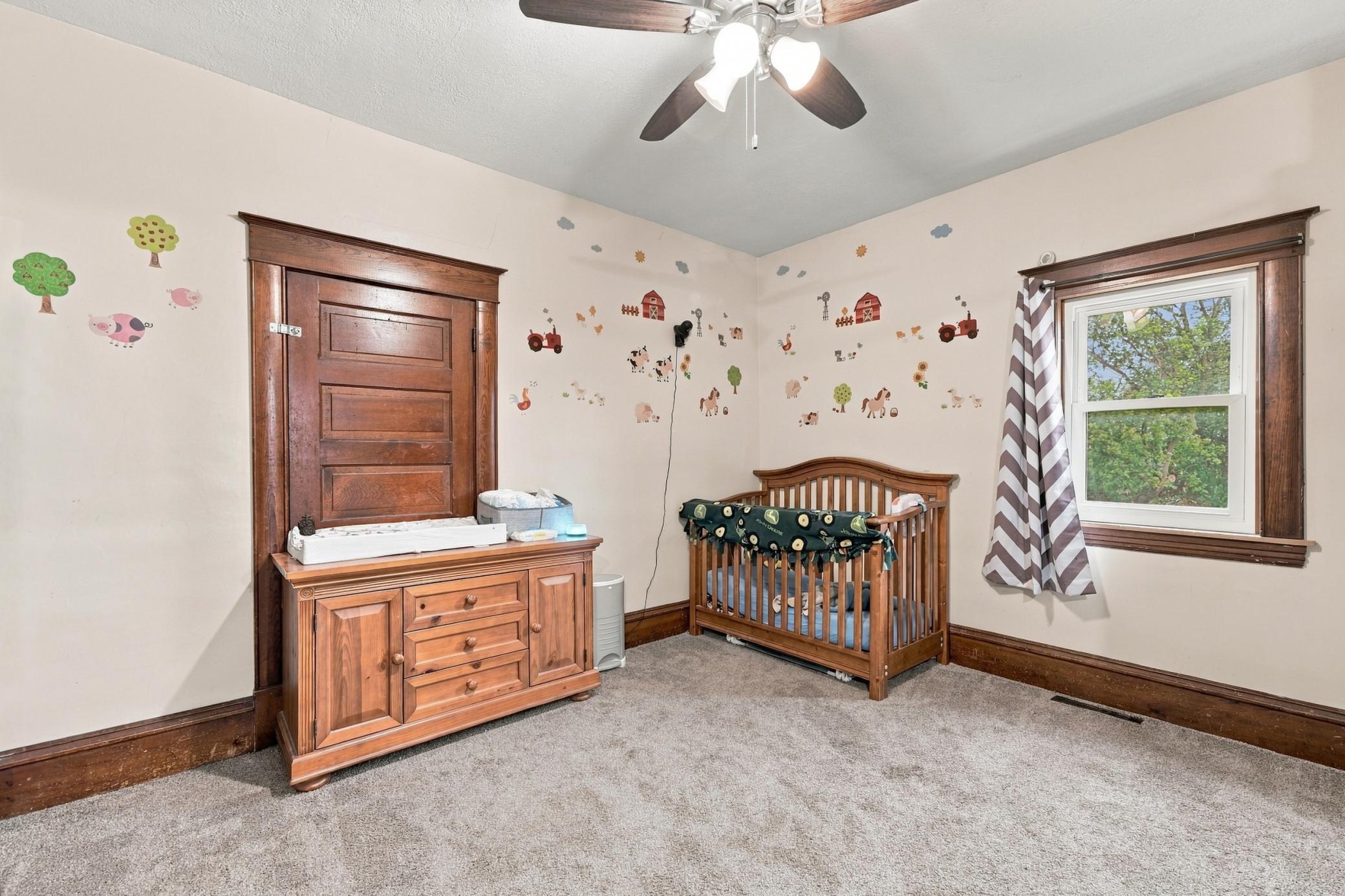 View of Residential at 20202 425th Avenue, Arlington MN 55307, Arlington (20 of 63) - Mike Wilen | Minnesota Team Real Estate