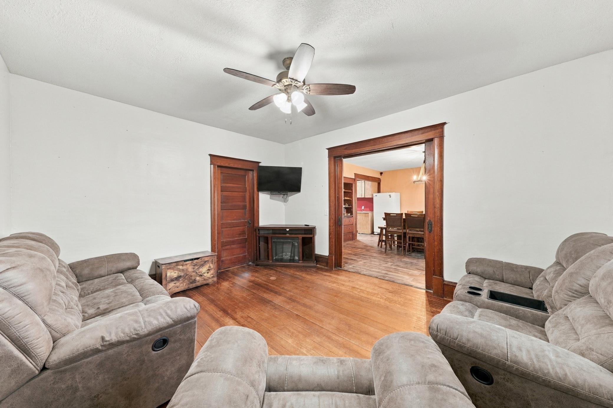 View of Residential at 20202 425th Avenue, Arlington MN 55307, Arlington (18 of 63) - Mike Wilen | Minnesota Team Real Estate