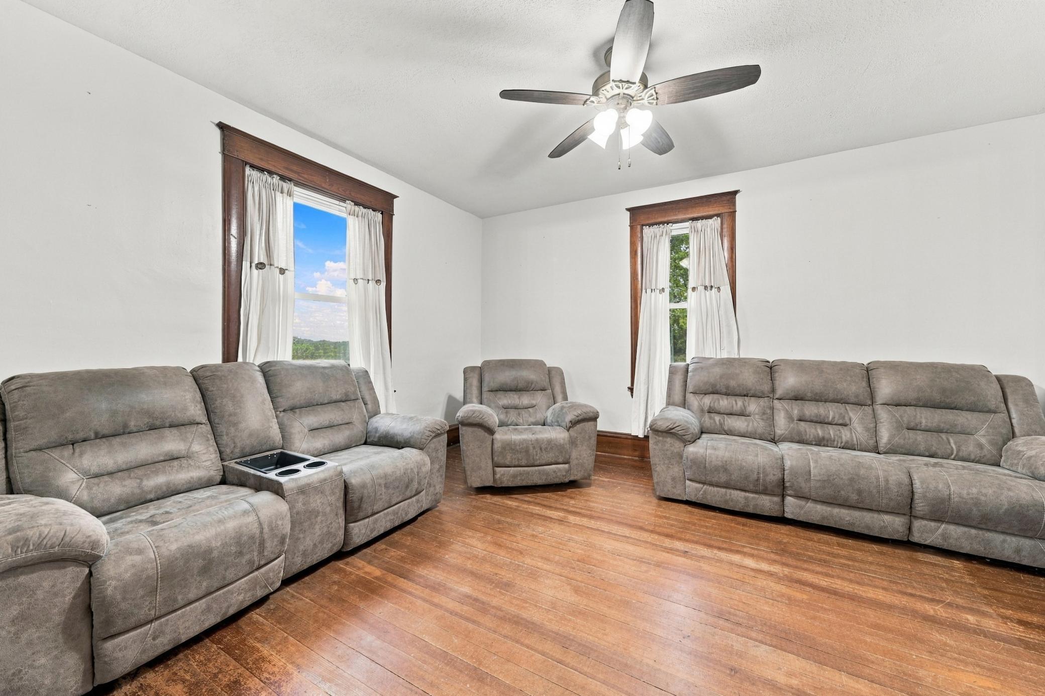 View of Residential at 20202 425th Avenue, Arlington MN 55307, Arlington (16 of 63) - Mike Wilen | Minnesota Team Real Estate