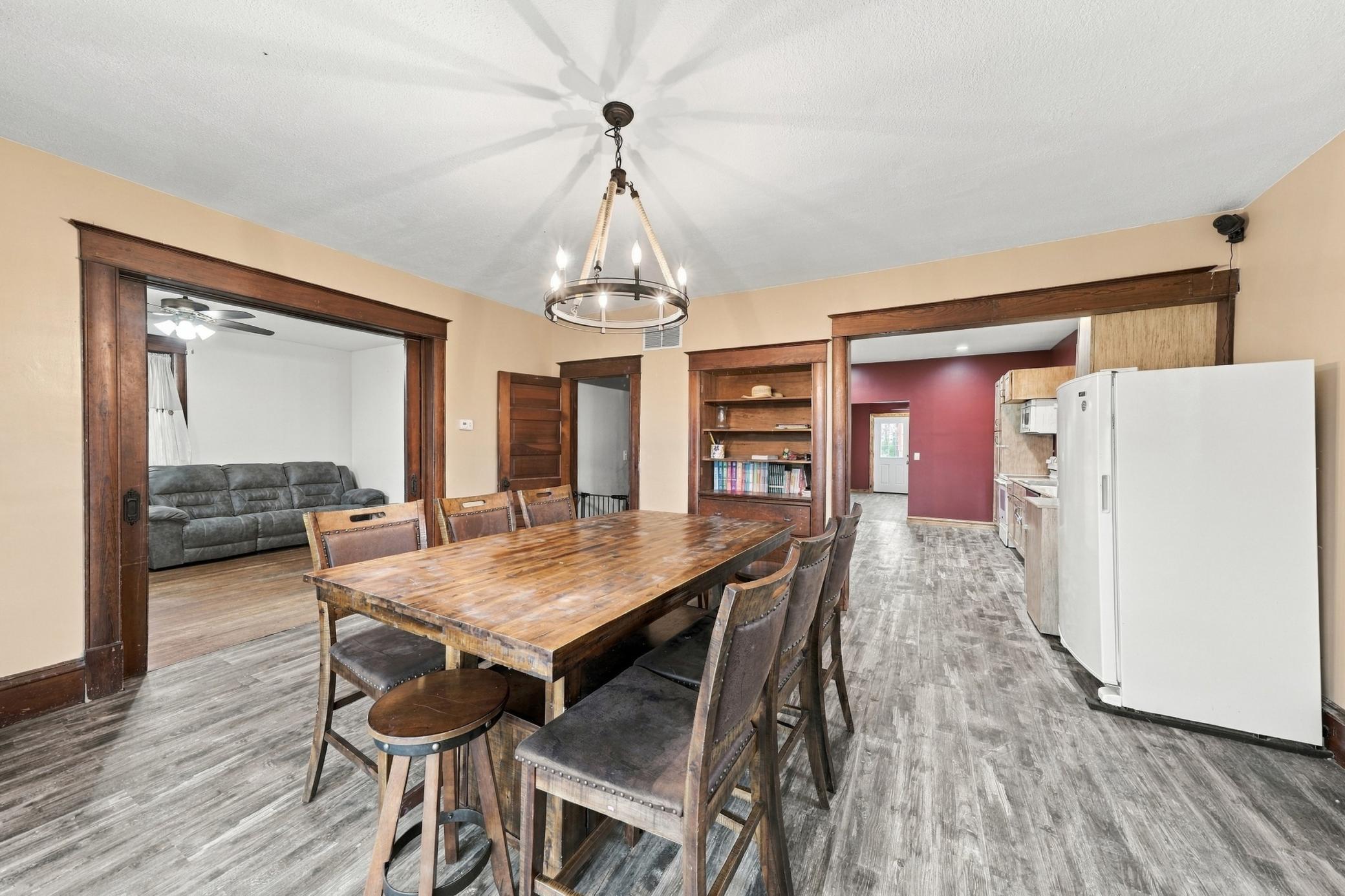 View of Residential at 20202 425th Avenue, Arlington MN 55307, Arlington (14 of 63) - Mike Wilen | Minnesota Team Real Estate