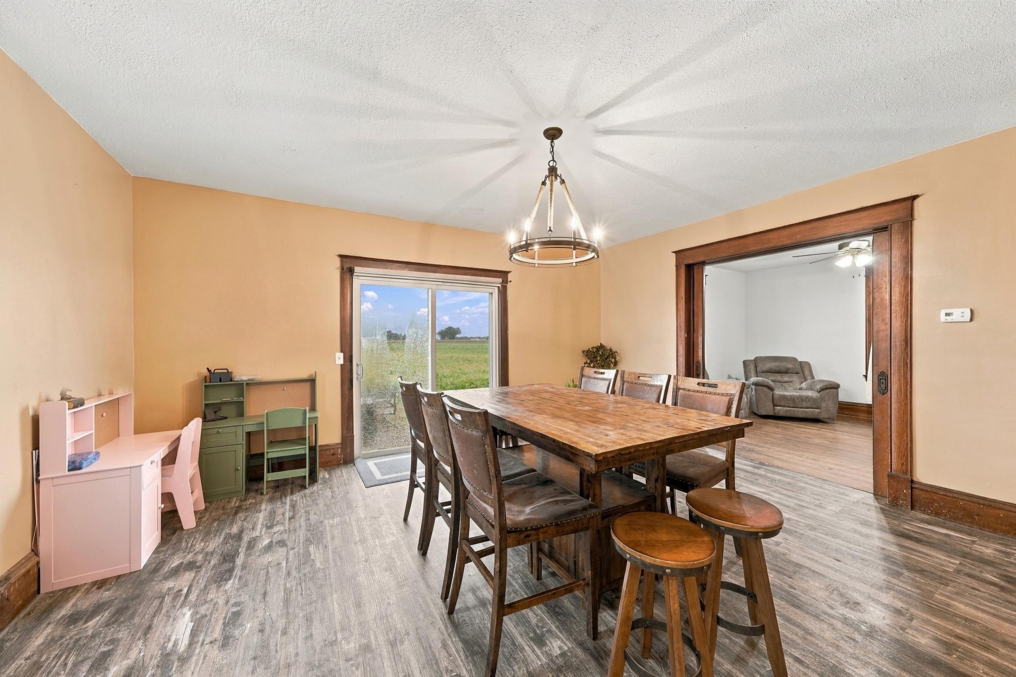 View of Residential at 20202 425th Avenue, Arlington MN 55307, Arlington (13 of 63) - Mike Wilen | Minnesota Team Real Estate