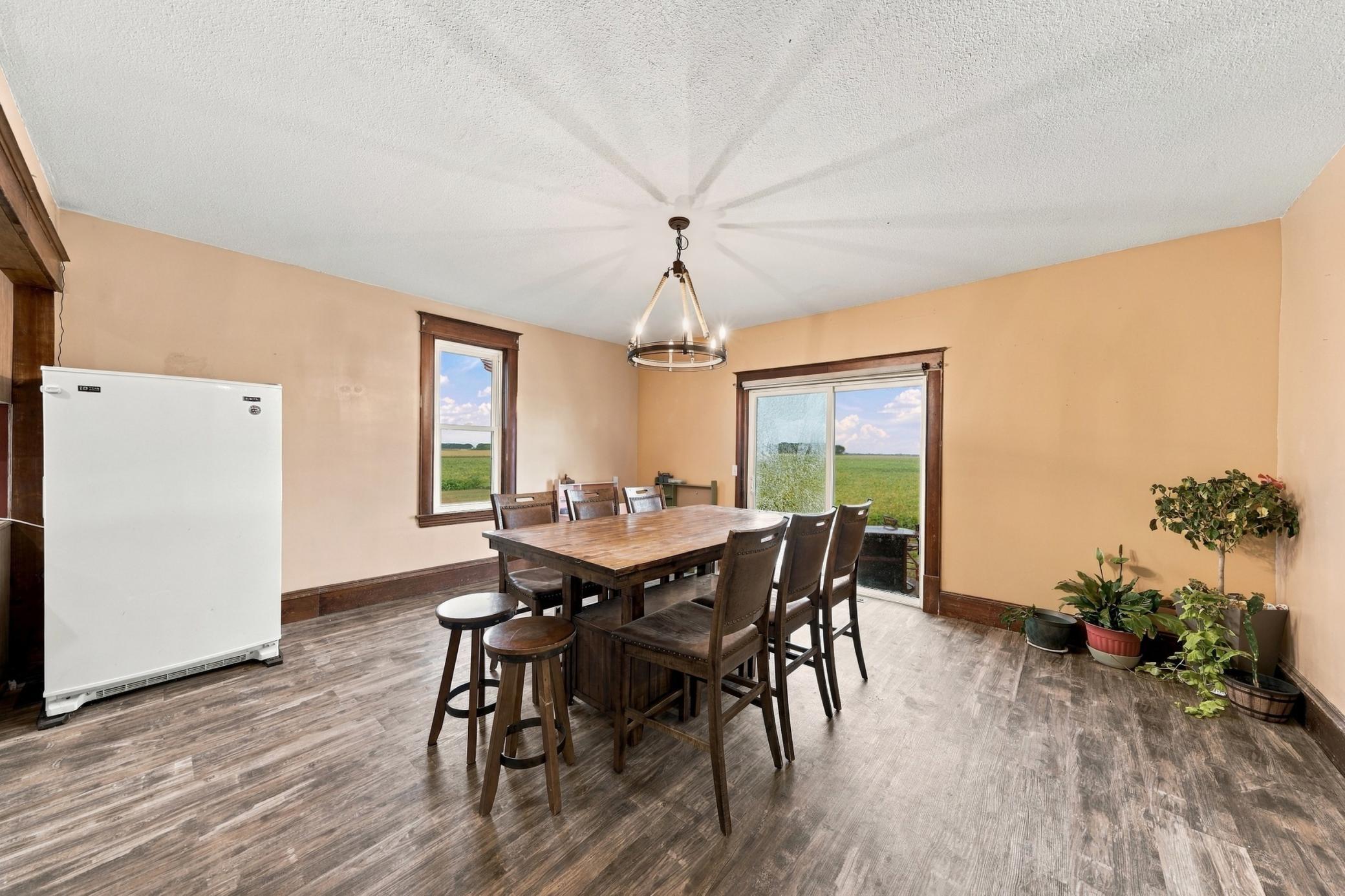 View of Residential at 20202 425th Avenue, Arlington MN 55307, Arlington (12 of 63) - Mike Wilen | Minnesota Team Real Estate