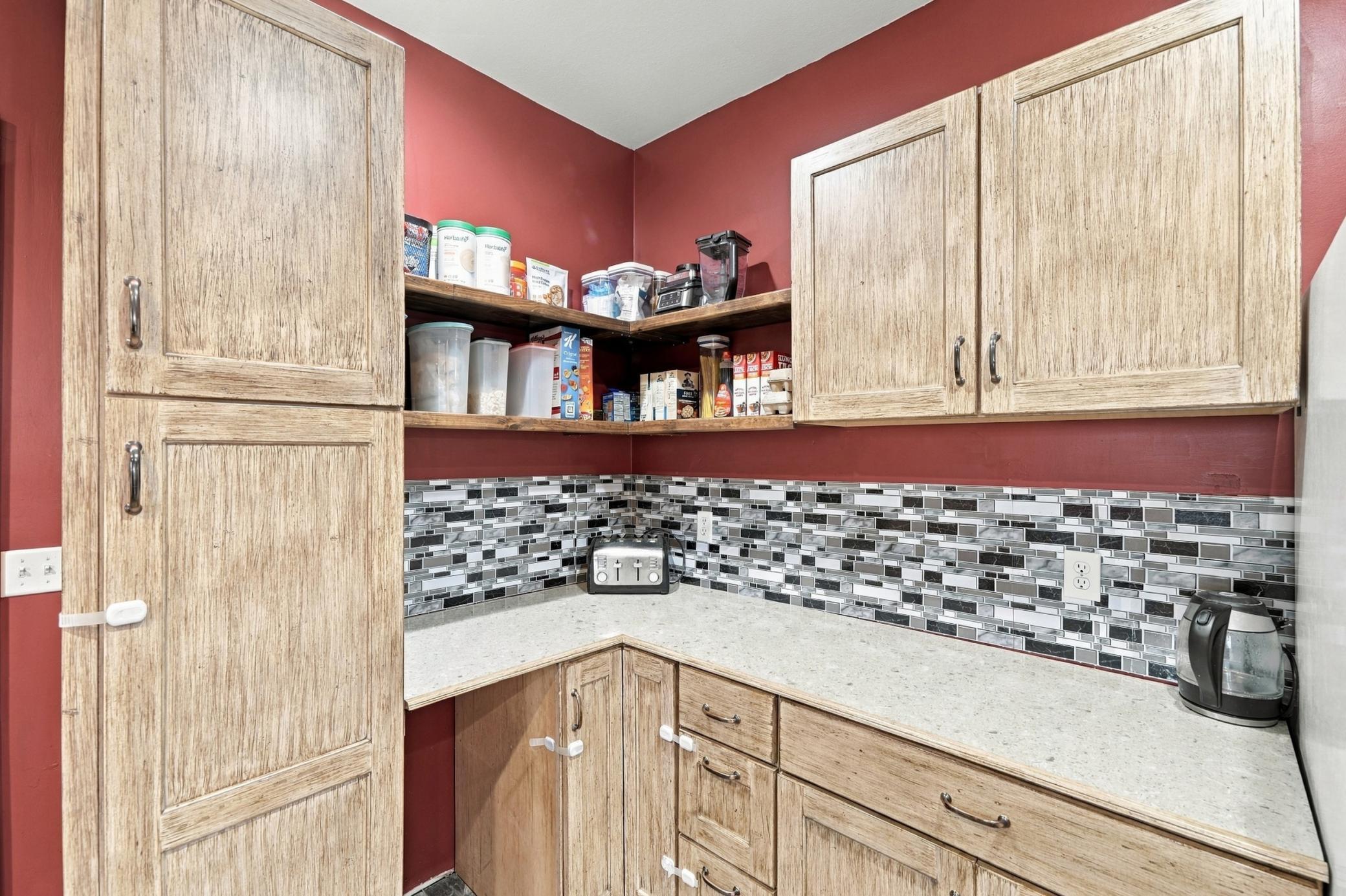 View of Residential at 20202 425th Avenue, Arlington MN 55307, Arlington (11 of 63) - Mike Wilen | Minnesota Team Real Estate