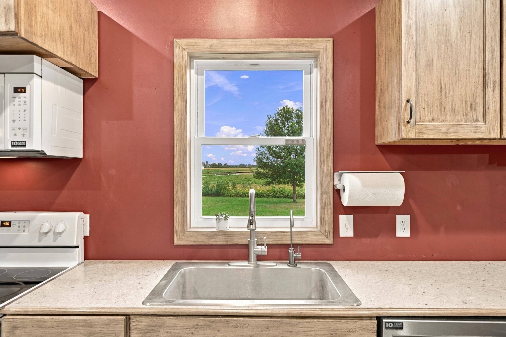 View of Residential at 20202 425th Avenue, Arlington MN 55307, Arlington (10 of 63) - Mike Wilen | Minnesota Team Real Estate