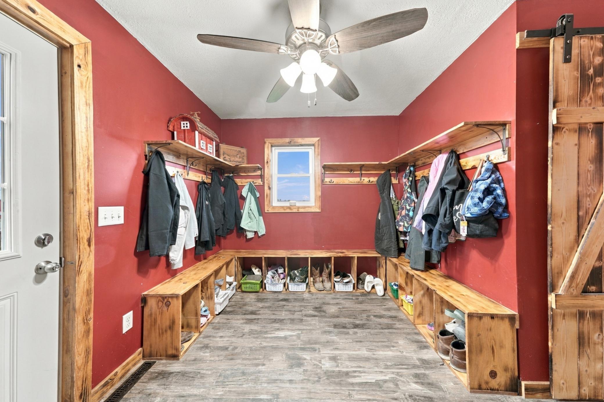 View of Residential at 20202 425th Avenue, Arlington MN 55307, Arlington (4 of 63) - Mike Wilen | Minnesota Team Real Estate