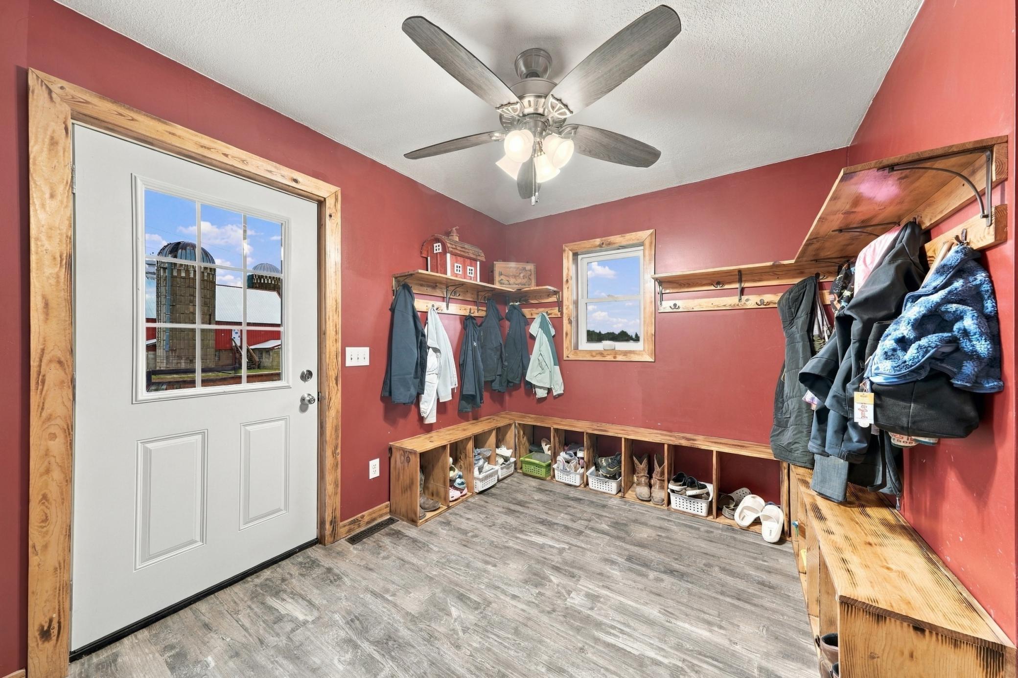 View of Residential at 20202 425th Avenue, Arlington MN 55307, Arlington (3 of 63) - Mike Wilen | Minnesota Team Real Estate