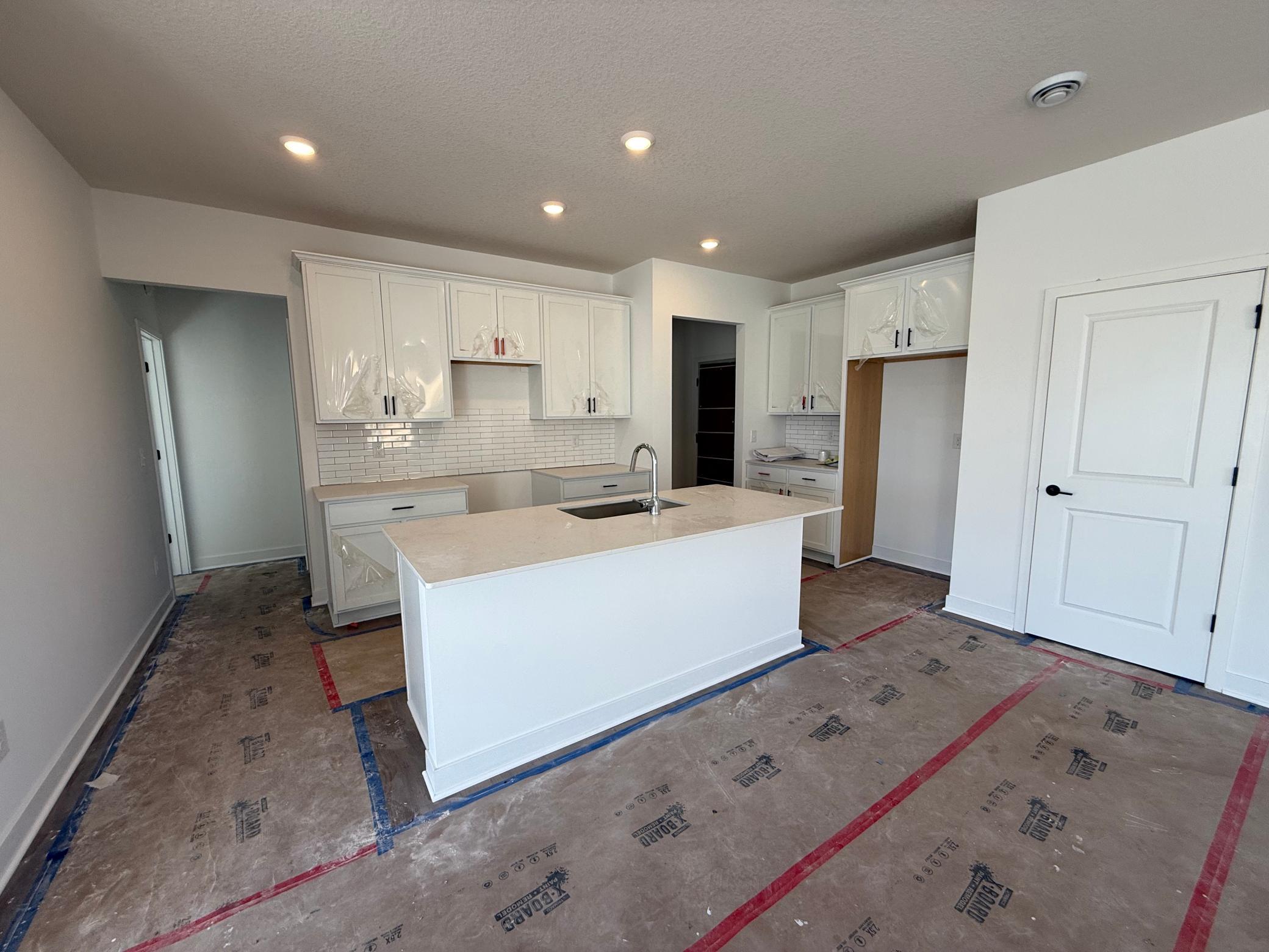 View of Residential at 14747 115th Avenue, Dayton MN 55327, Dayton (2 of 33) - Mike Wilen | Minnesota Team Real Estate