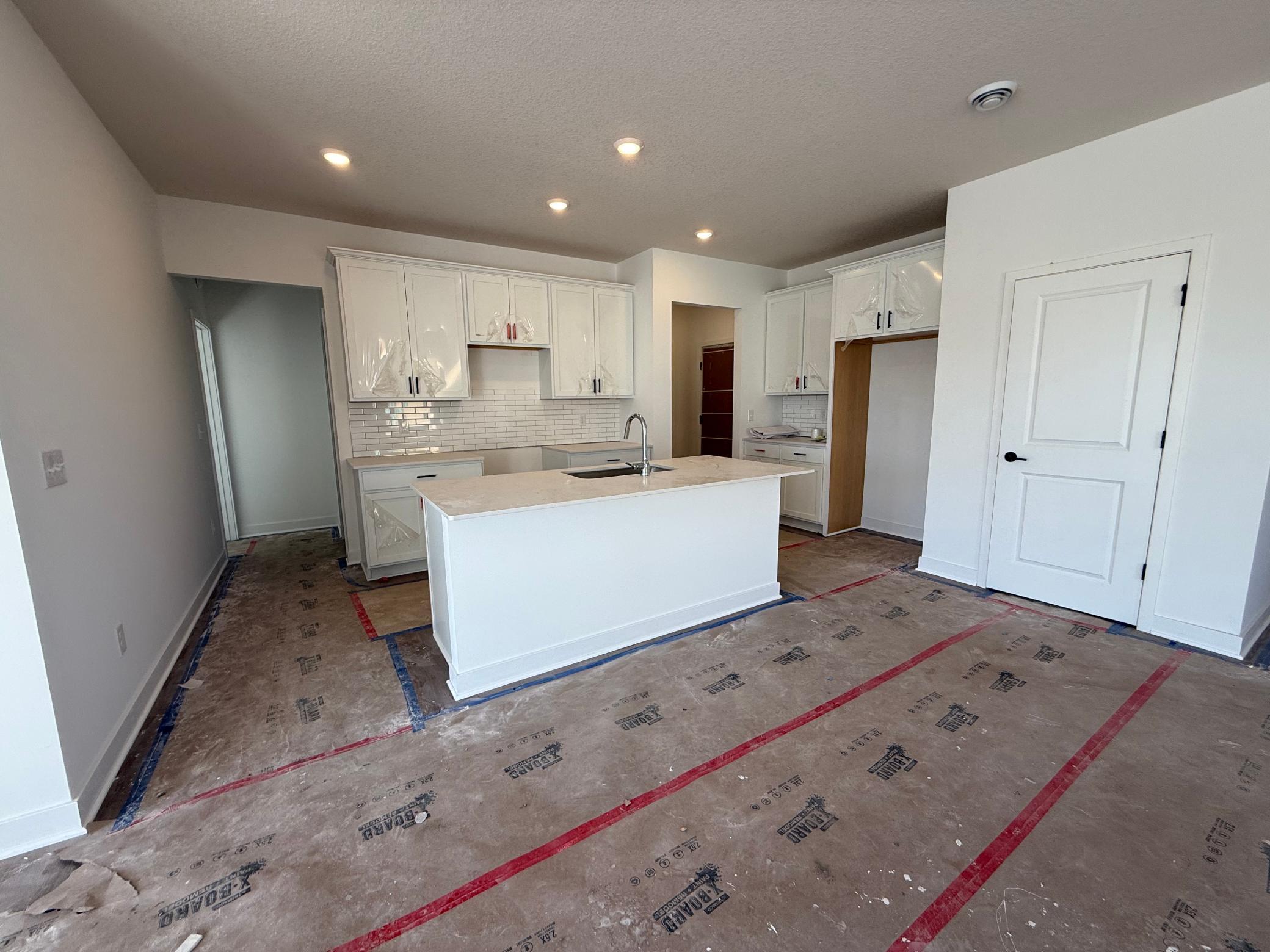 View of Residential at 14747 115th Avenue, Dayton MN 55327, Dayton (3 of 33) - Mike Wilen | Minnesota Team Real Estate