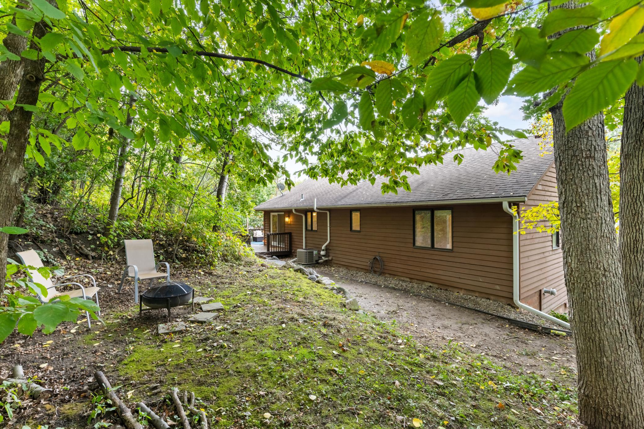 View of Residential at 15469 Fish Point Road, Prior Lake MN 55372, Prior Lake (27 of 29) - Mike Wilen | Minnesota Team Real Estate