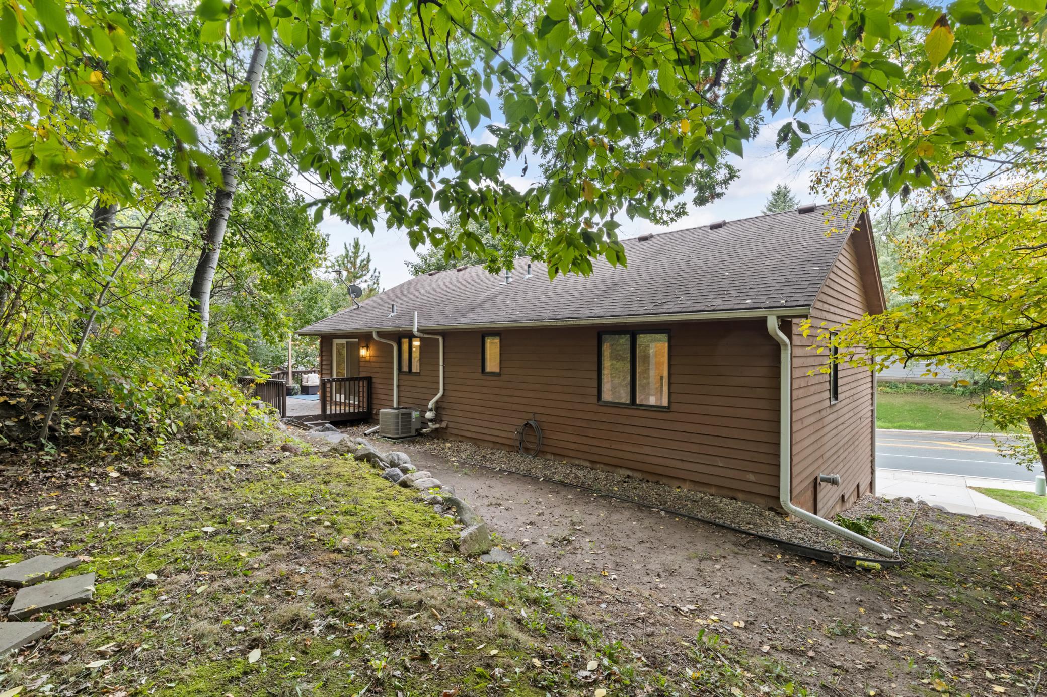 View of Residential at 15469 Fish Point Road, Prior Lake MN 55372, Prior Lake (28 of 29) - Mike Wilen | Minnesota Team Real Estate