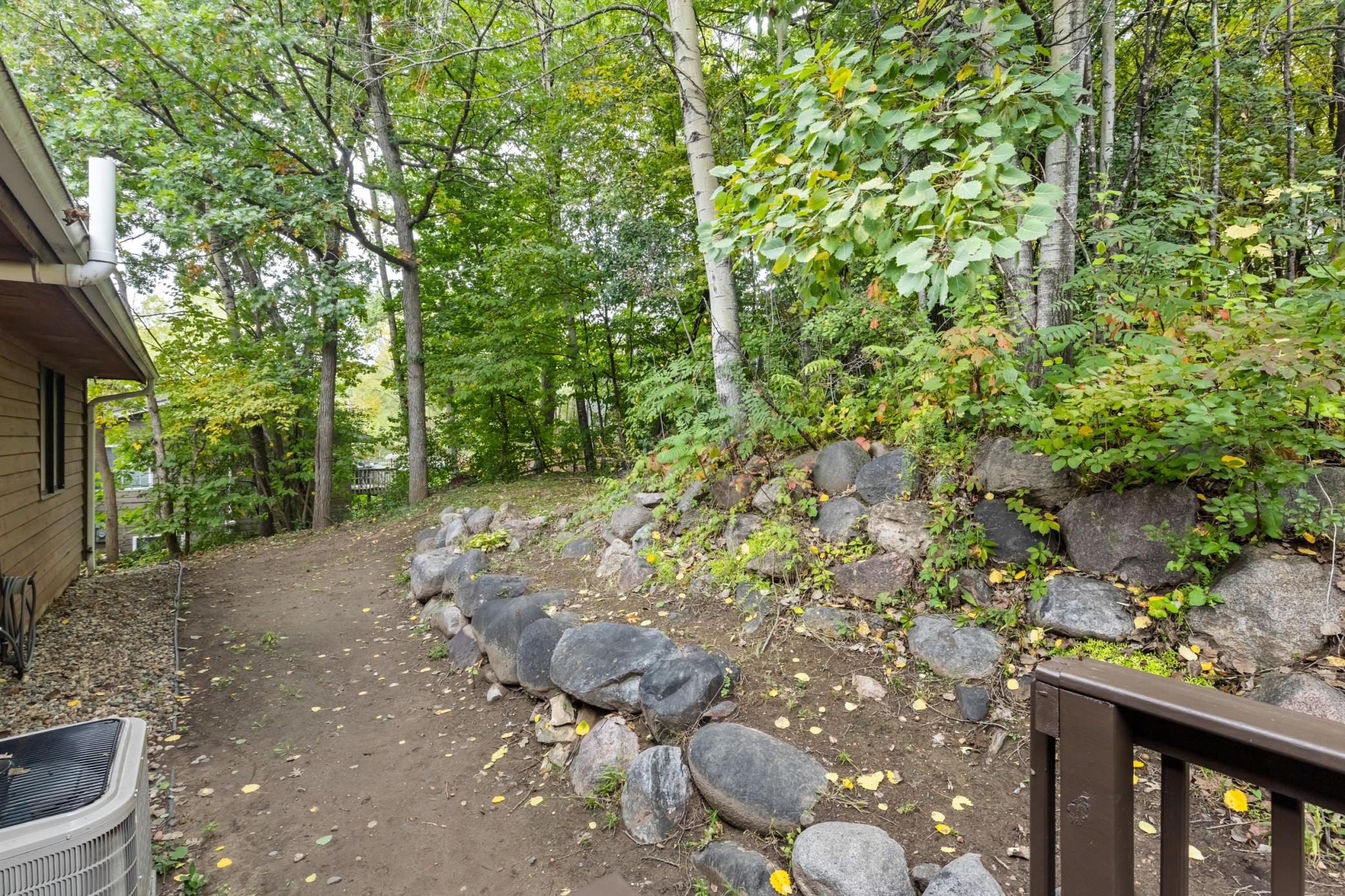 View of Residential at 15469 Fish Point Road, Prior Lake MN 55372, Prior Lake (29 of 29) - Mike Wilen | Minnesota Team Real Estate