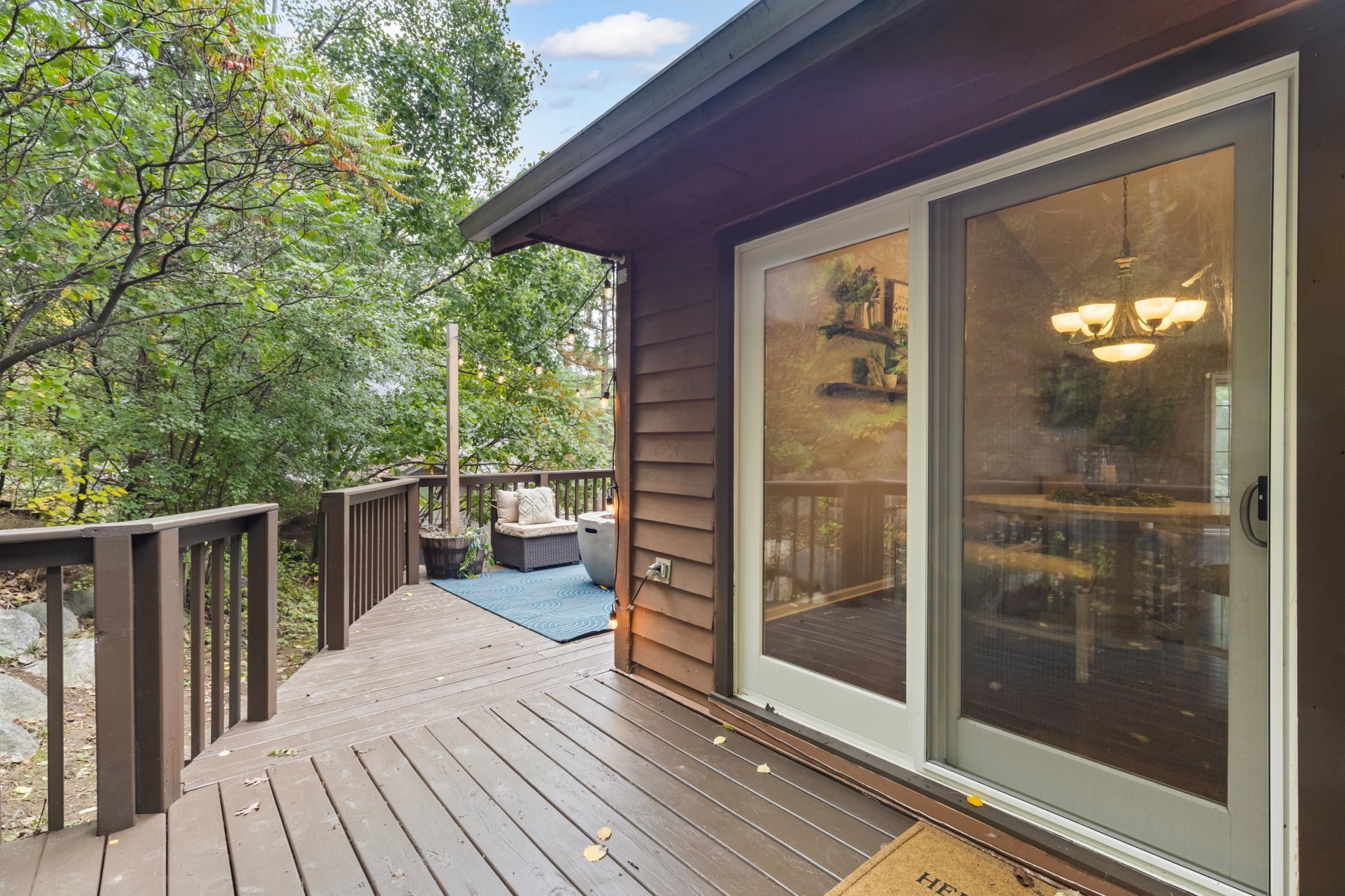 View of Residential at 15469 Fish Point Road, Prior Lake MN 55372, Prior Lake (12 of 29) - Mike Wilen | Minnesota Team Real Estate