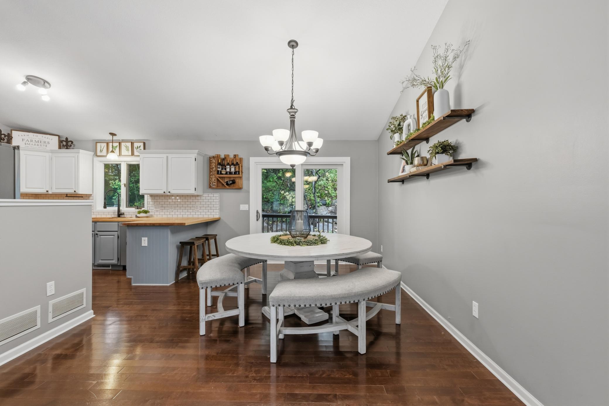 View of Residential at 15469 Fish Point Road, Prior Lake MN 55372, Prior Lake (8 of 29) - Mike Wilen | Minnesota Team Real Estate