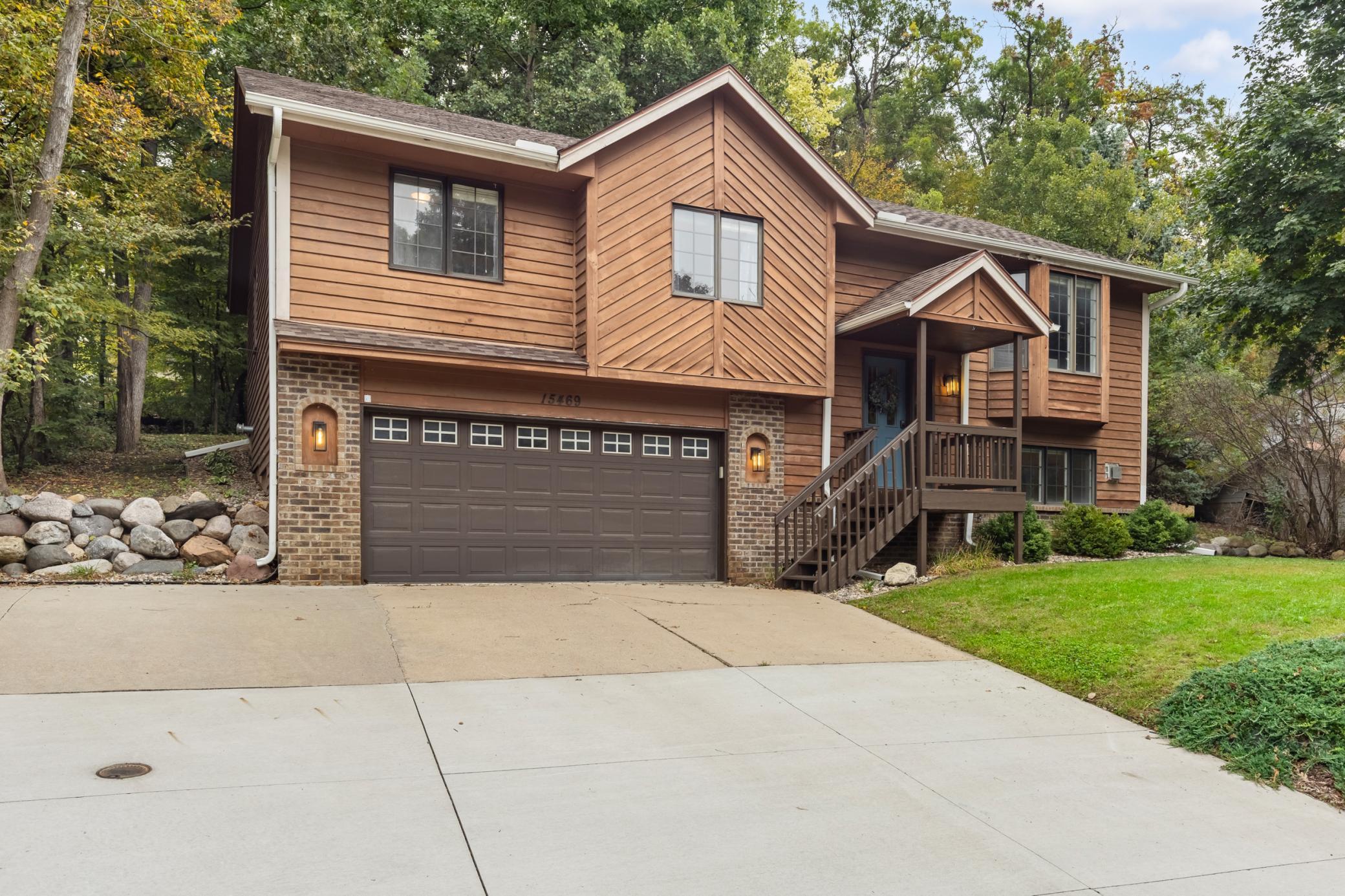 View of Residential at 15469 Fish Point Road, Prior Lake MN 55372, Prior Lake (2 of 29) - Mike Wilen | Minnesota Team Real Estate