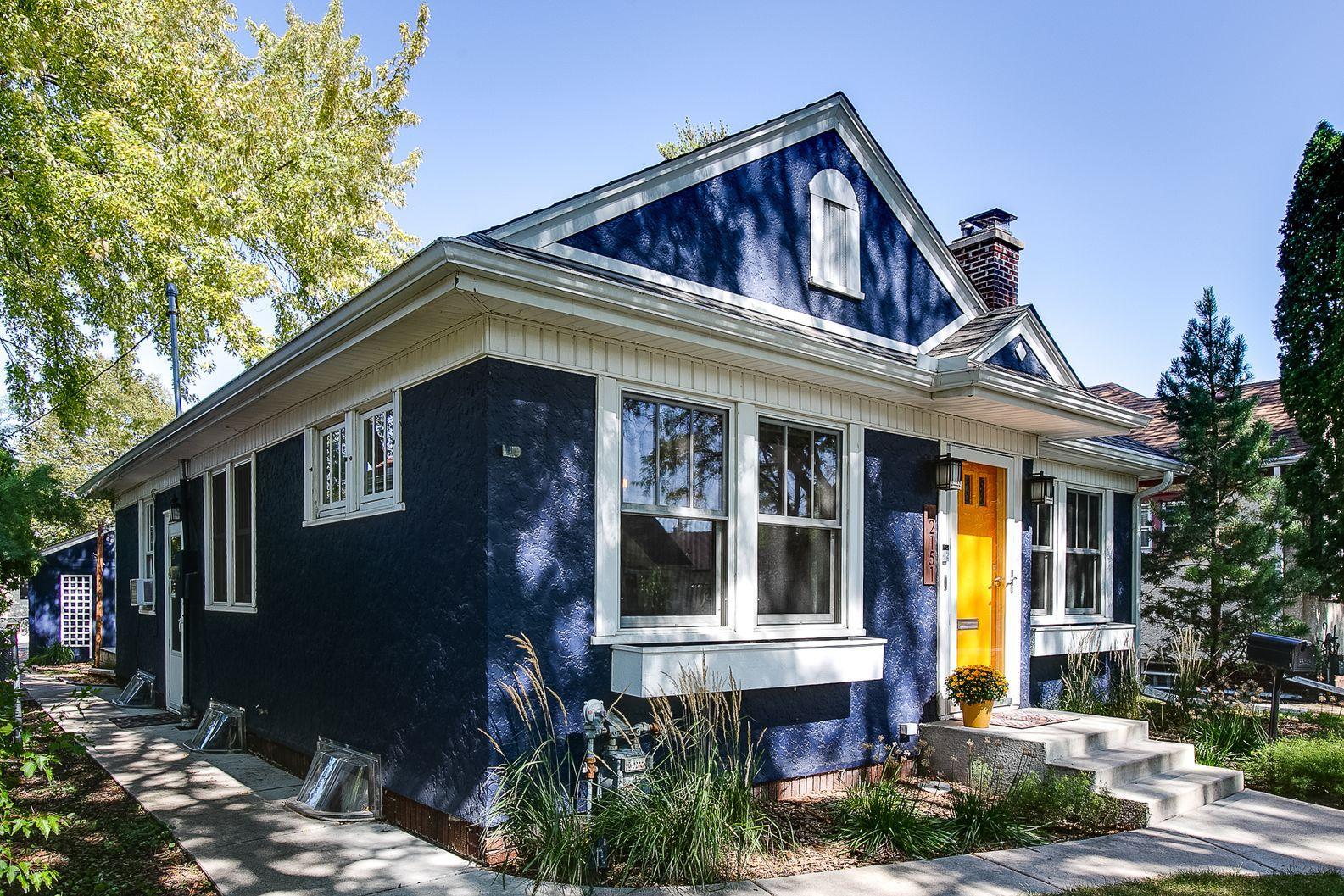View of Residential at 2151 Eleanor Avenue, Saint Paul MN 55116, Saint Paul (22 of 22) - Mike Wilen | Minnesota Team Real Estate