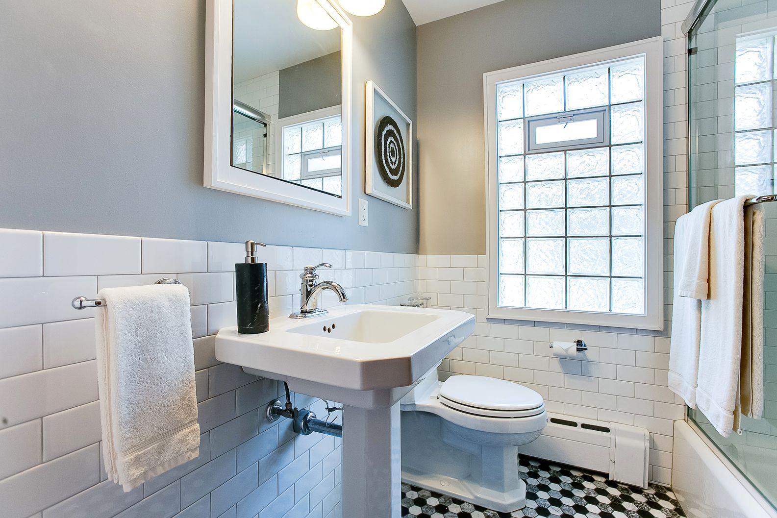 View of Residential at 2151 Eleanor Avenue, Saint Paul MN 55116, Saint Paul (12 of 22) - Mike Wilen | Minnesota Team Real Estate