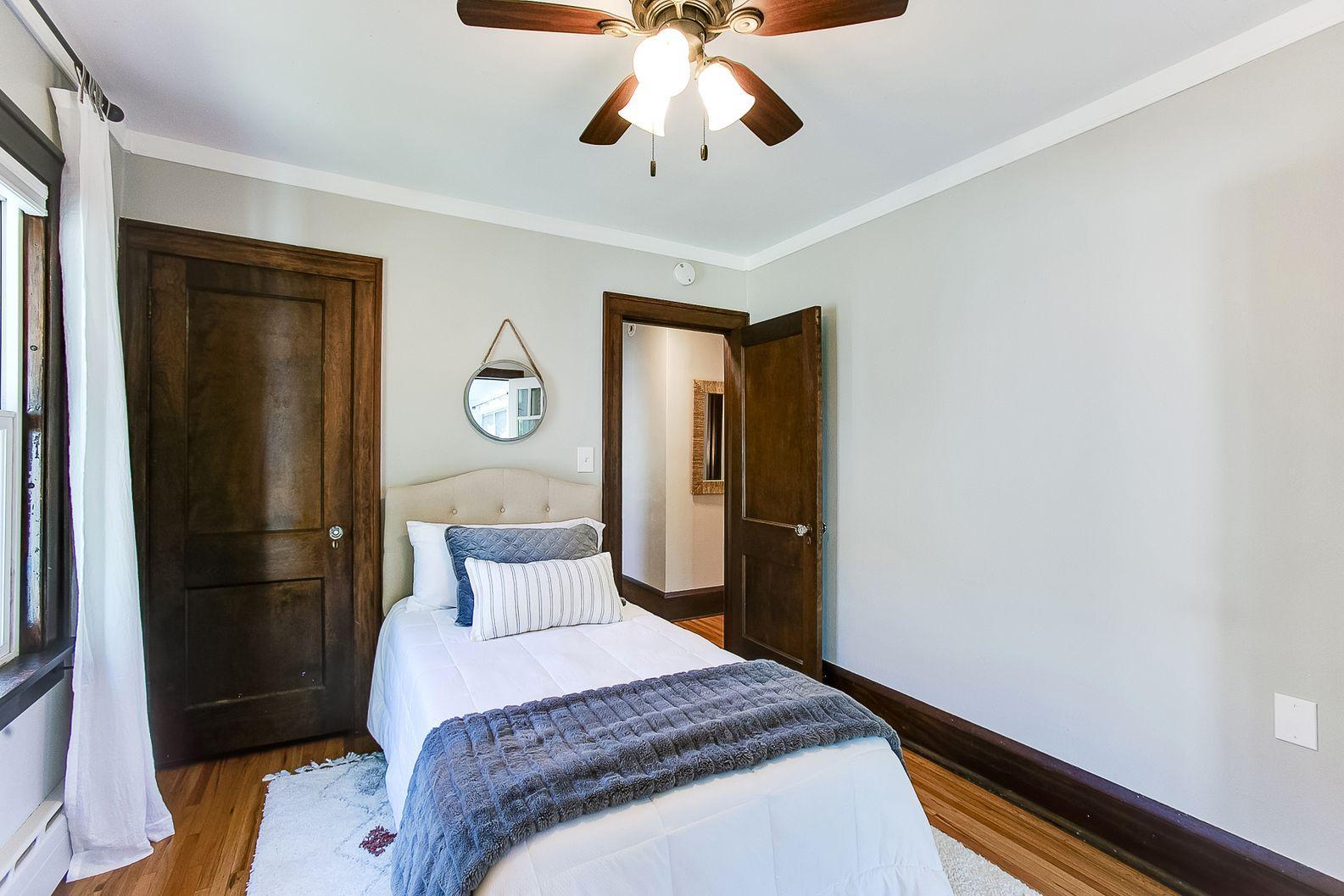 View of Residential at 2151 Eleanor Avenue, Saint Paul MN 55116, Saint Paul (11 of 22) - Mike Wilen | Minnesota Team Real Estate