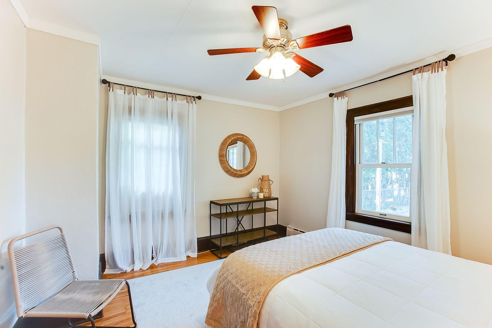 View of Residential at 2151 Eleanor Avenue, Saint Paul MN 55116, Saint Paul (9 of 22) - Mike Wilen | Minnesota Team Real Estate
