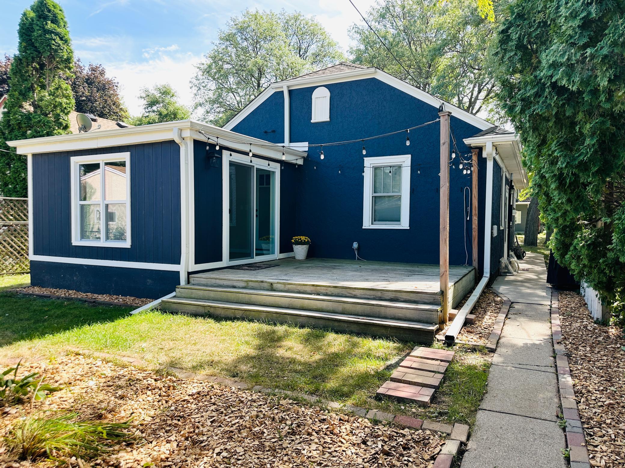 View of Residential at 2151 Eleanor Avenue, Saint Paul MN 55116, Saint Paul (19 of 22) - Mike Wilen | Minnesota Team Real Estate