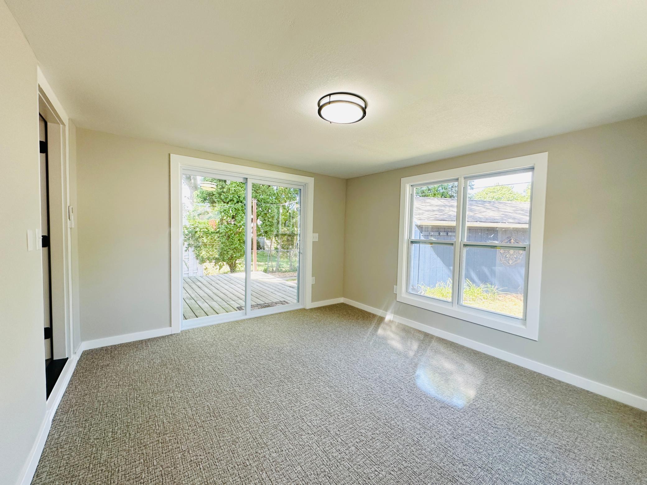 View of Residential at 2151 Eleanor Avenue, Saint Paul MN 55116, Saint Paul (15 of 22) - Mike Wilen | Minnesota Team Real Estate