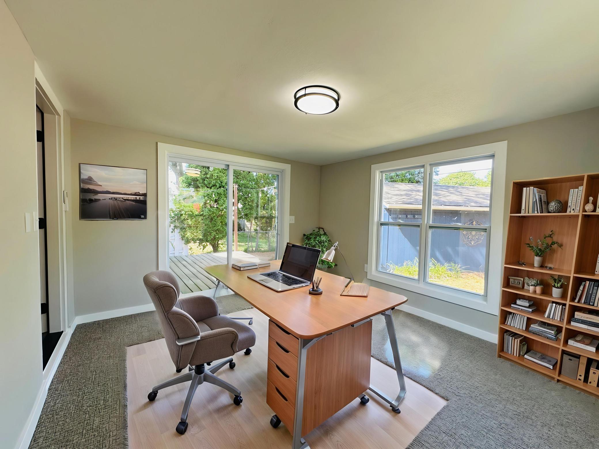 View of Residential at 2151 Eleanor Avenue, Saint Paul MN 55116, Saint Paul (14 of 22) - Mike Wilen | Minnesota Team Real Estate