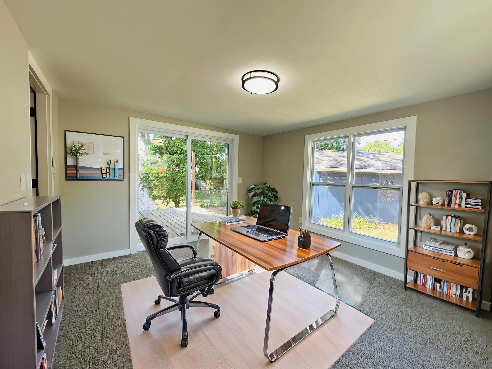 View of Residential at 2151 Eleanor Avenue, Saint Paul MN 55116, Saint Paul (14 of 22) - Mike Wilen | Minnesota Team Real Estate