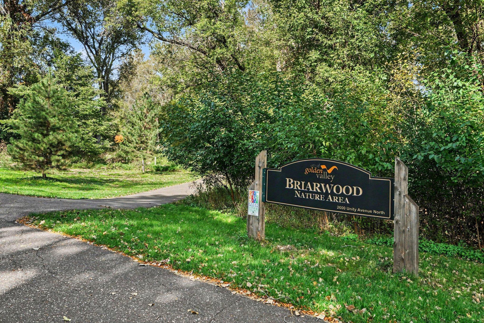 View of Residential at 2531 Unity Avenue #253, Golden Valley MN 55422, Golden Valley (26 of 27) - Mike Wilen | Minnesota Team Real Estate