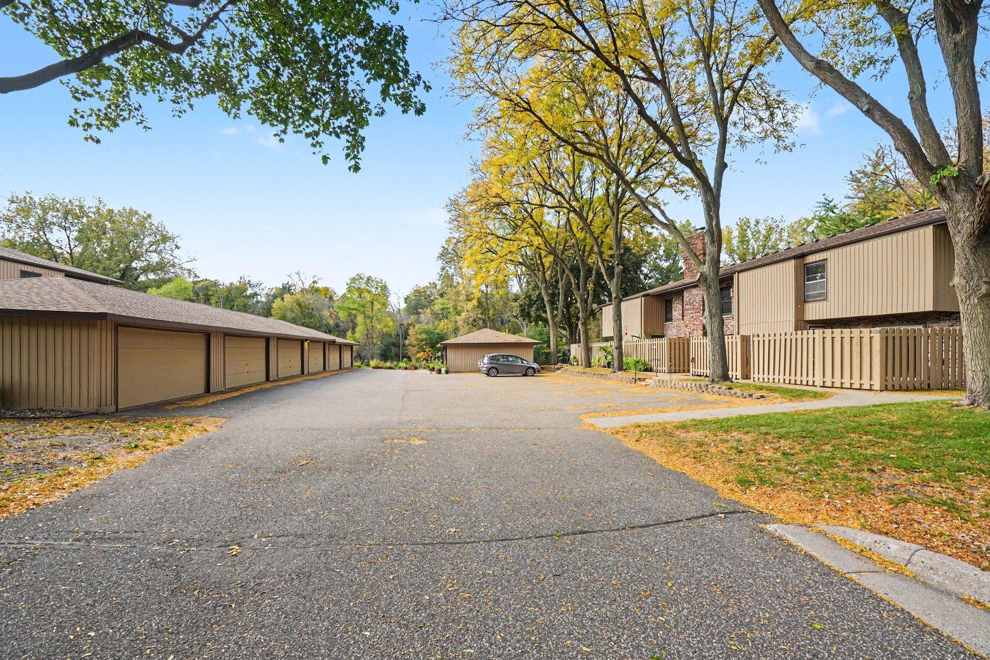 View of Residential at 2531 Unity Avenue #253, Golden Valley MN 55422, Golden Valley (23 of 27) - Mike Wilen | Minnesota Team Real Estate