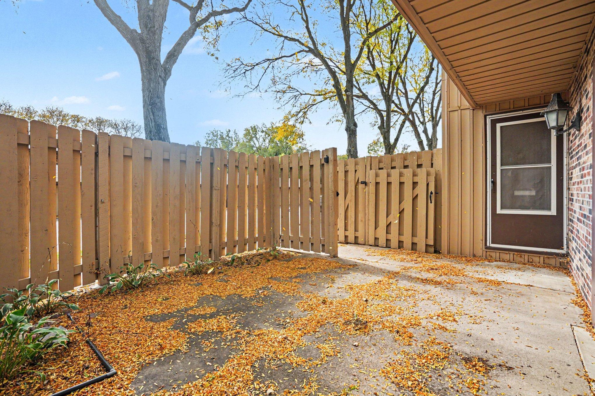 View of Residential at 2531 Unity Avenue #253, Golden Valley MN 55422, Golden Valley (22 of 27) - Mike Wilen | Minnesota Team Real Estate