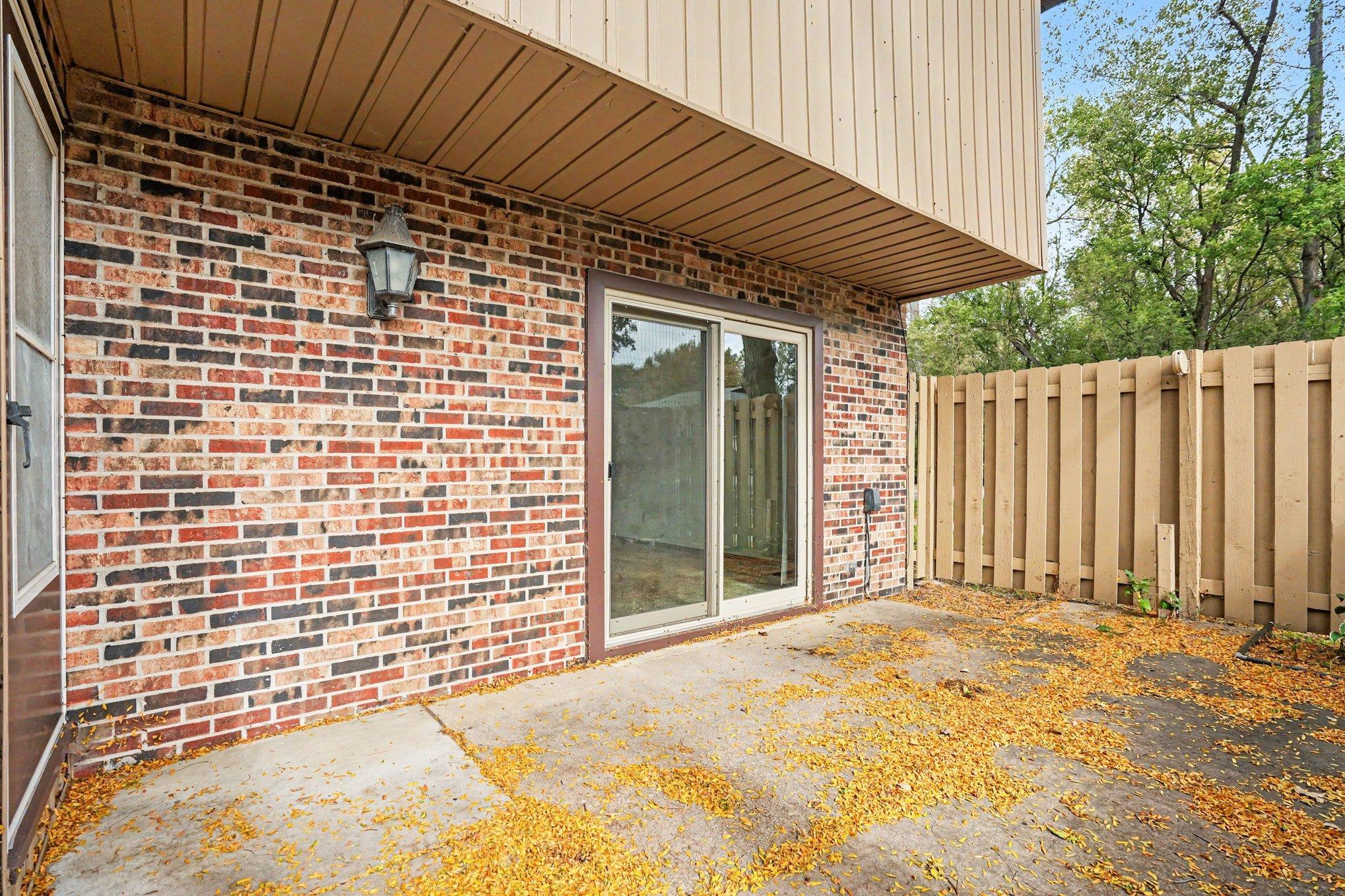 View of Residential at 2531 Unity Avenue #253, Golden Valley MN 55422, Golden Valley (21 of 27) - Mike Wilen | Minnesota Team Real Estate