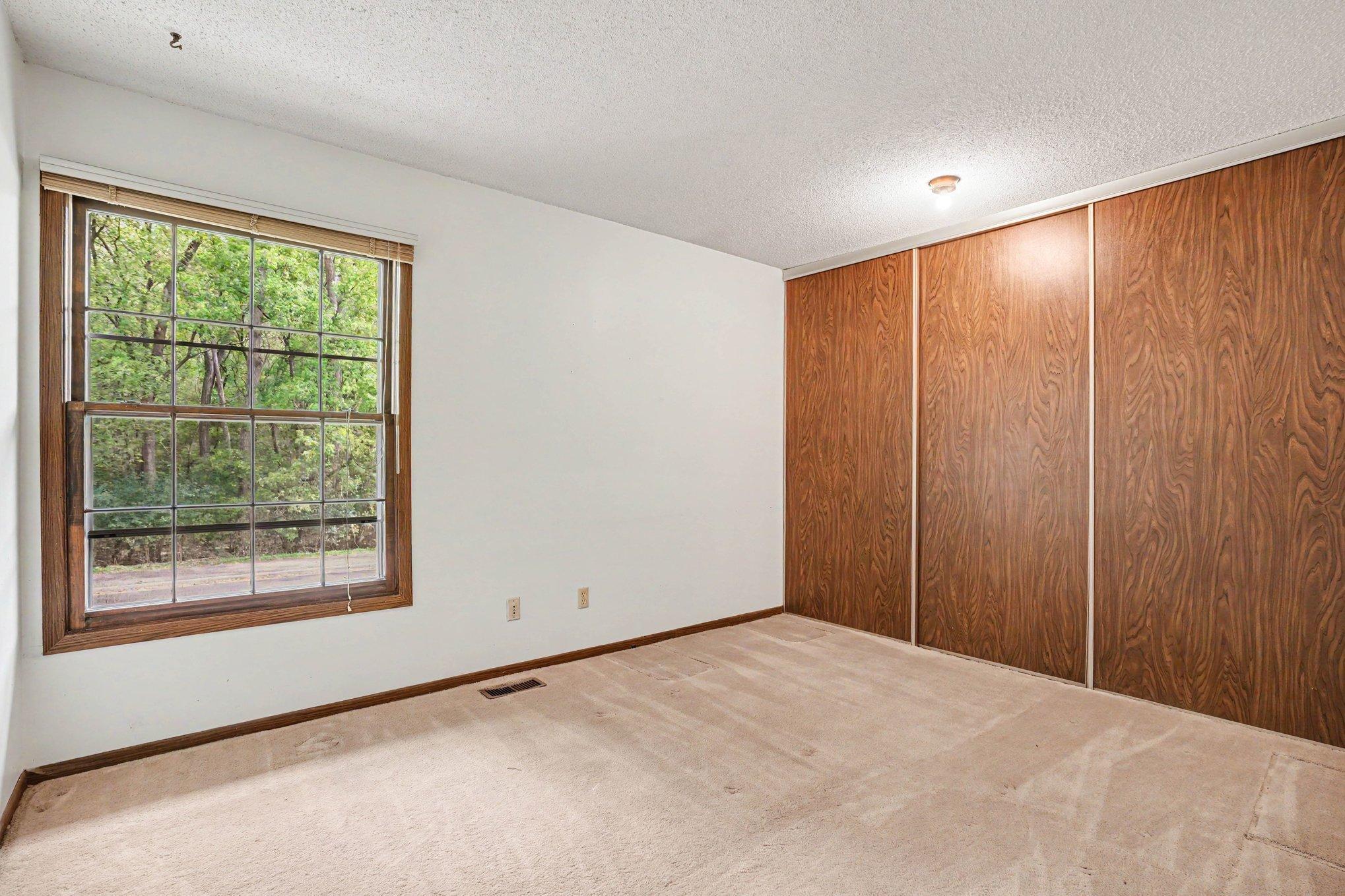 View of Residential at 2531 Unity Avenue #253, Golden Valley MN 55422, Golden Valley (17 of 27) - Mike Wilen | Minnesota Team Real Estate