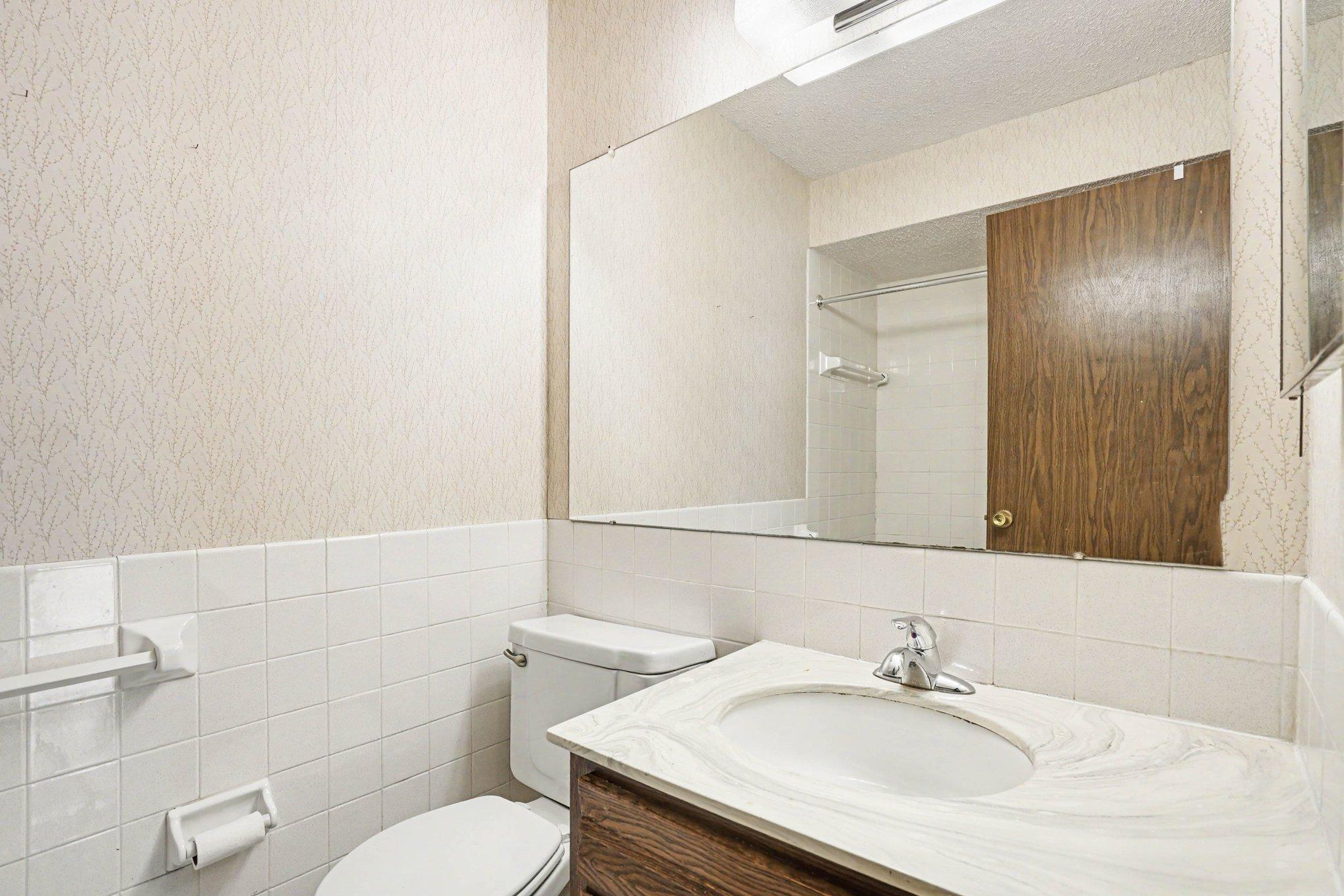 View of Residential at 2531 Unity Avenue #253, Golden Valley MN 55422, Golden Valley (15 of 27) - Mike Wilen | Minnesota Team Real Estate