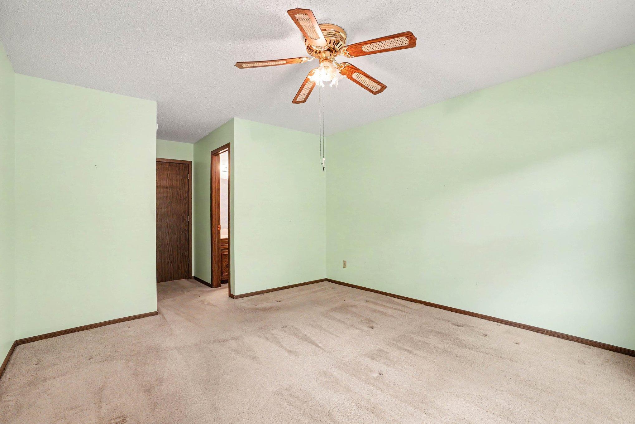 View of Residential at 2531 Unity Avenue #253, Golden Valley MN 55422, Golden Valley (14 of 27) - Mike Wilen | Minnesota Team Real Estate