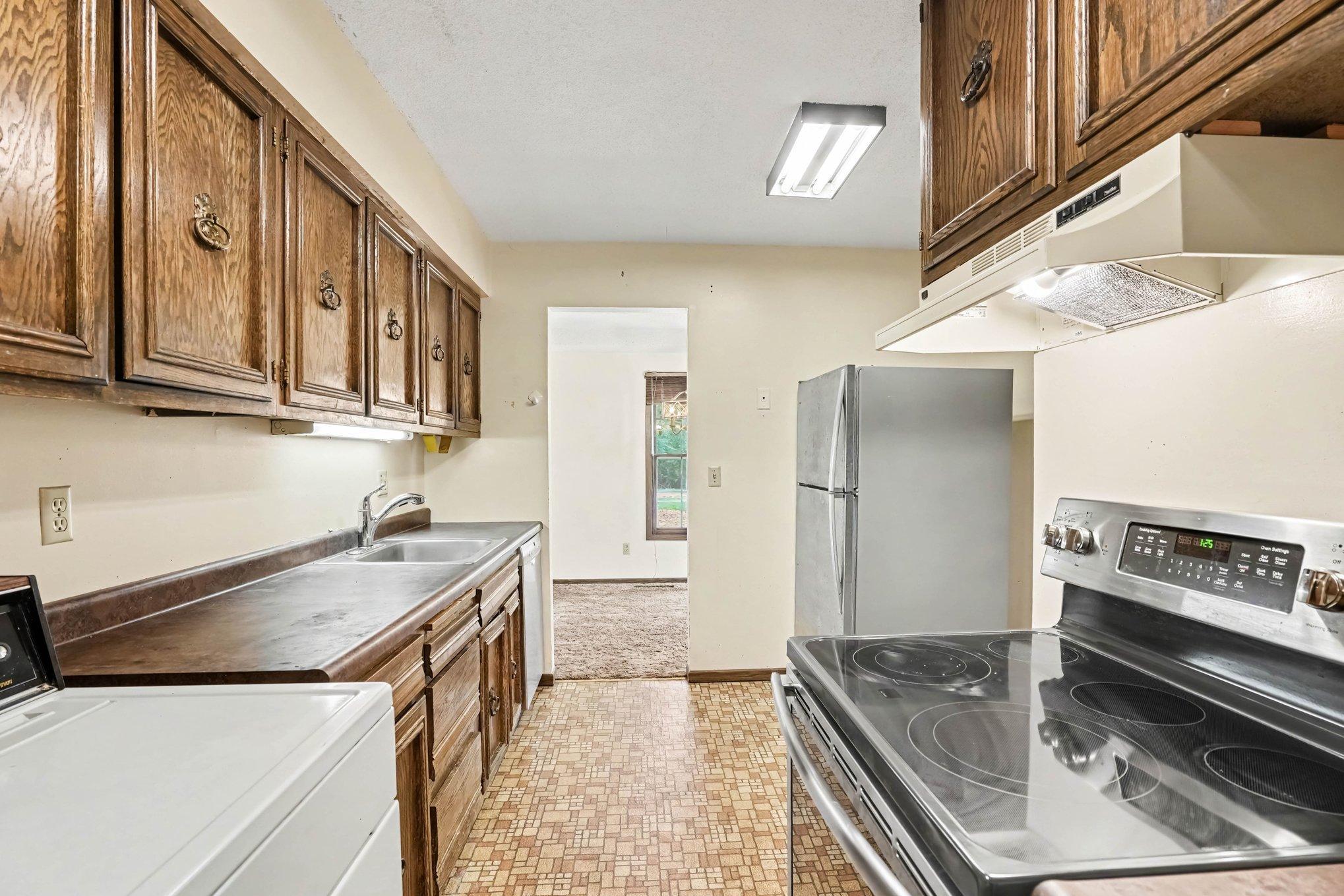 View of Residential at 2531 Unity Avenue #253, Golden Valley MN 55422, Golden Valley (10 of 27) - Mike Wilen | Minnesota Team Real Estate